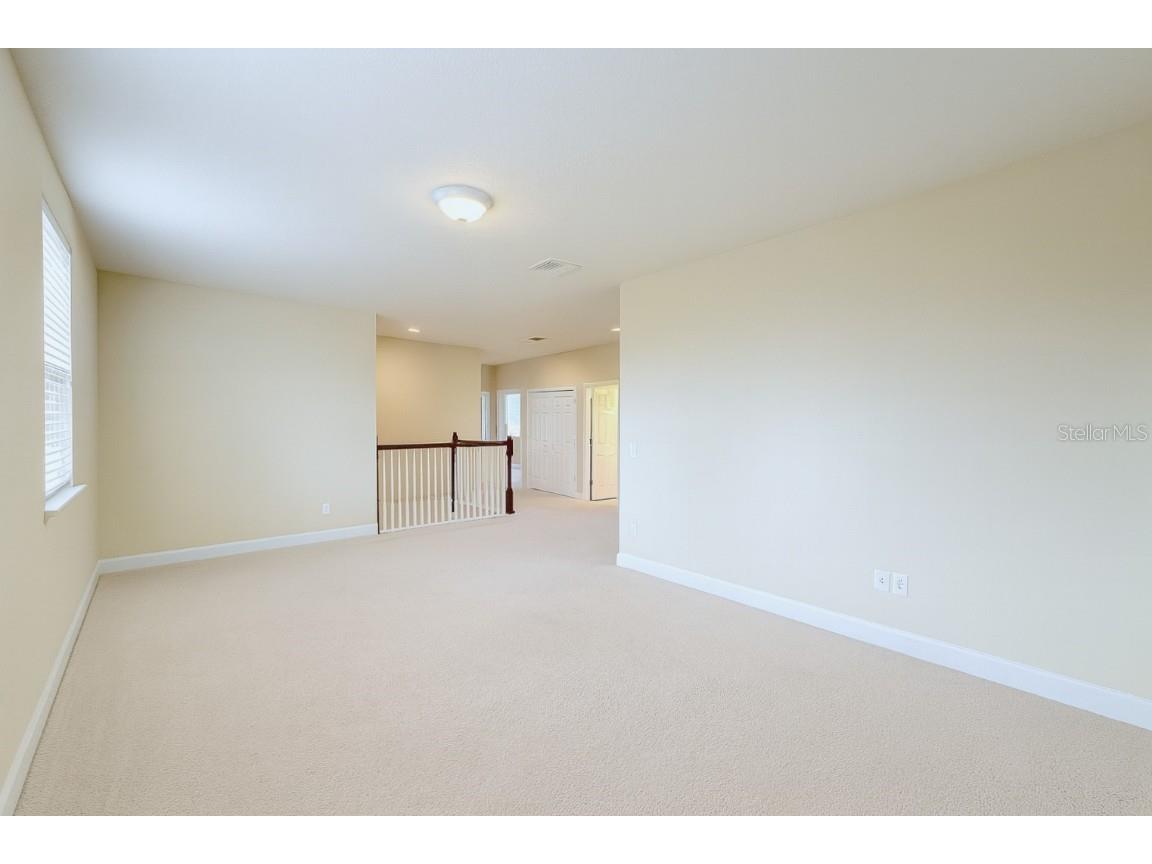 11807 Padua Lane Orlando FL 32827 S5139996 image25