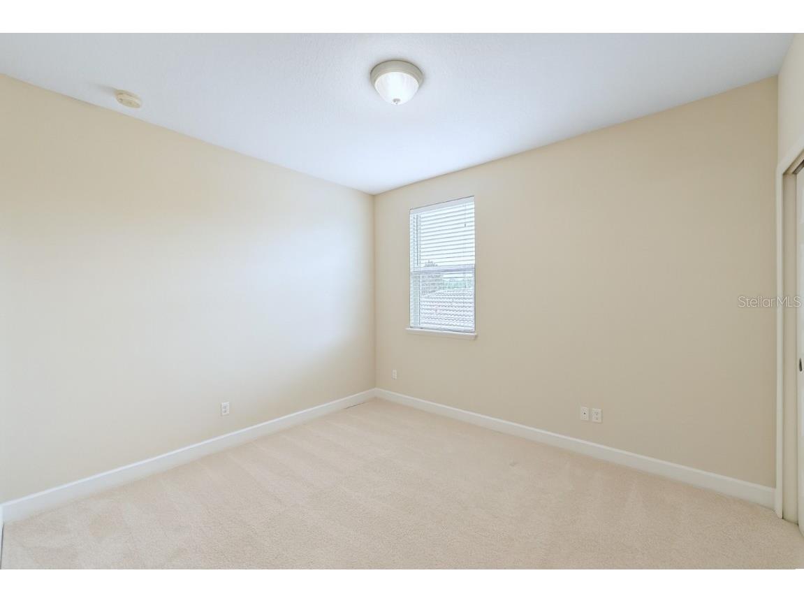 11807 Padua Lane Orlando FL 32827 S5139996 image26