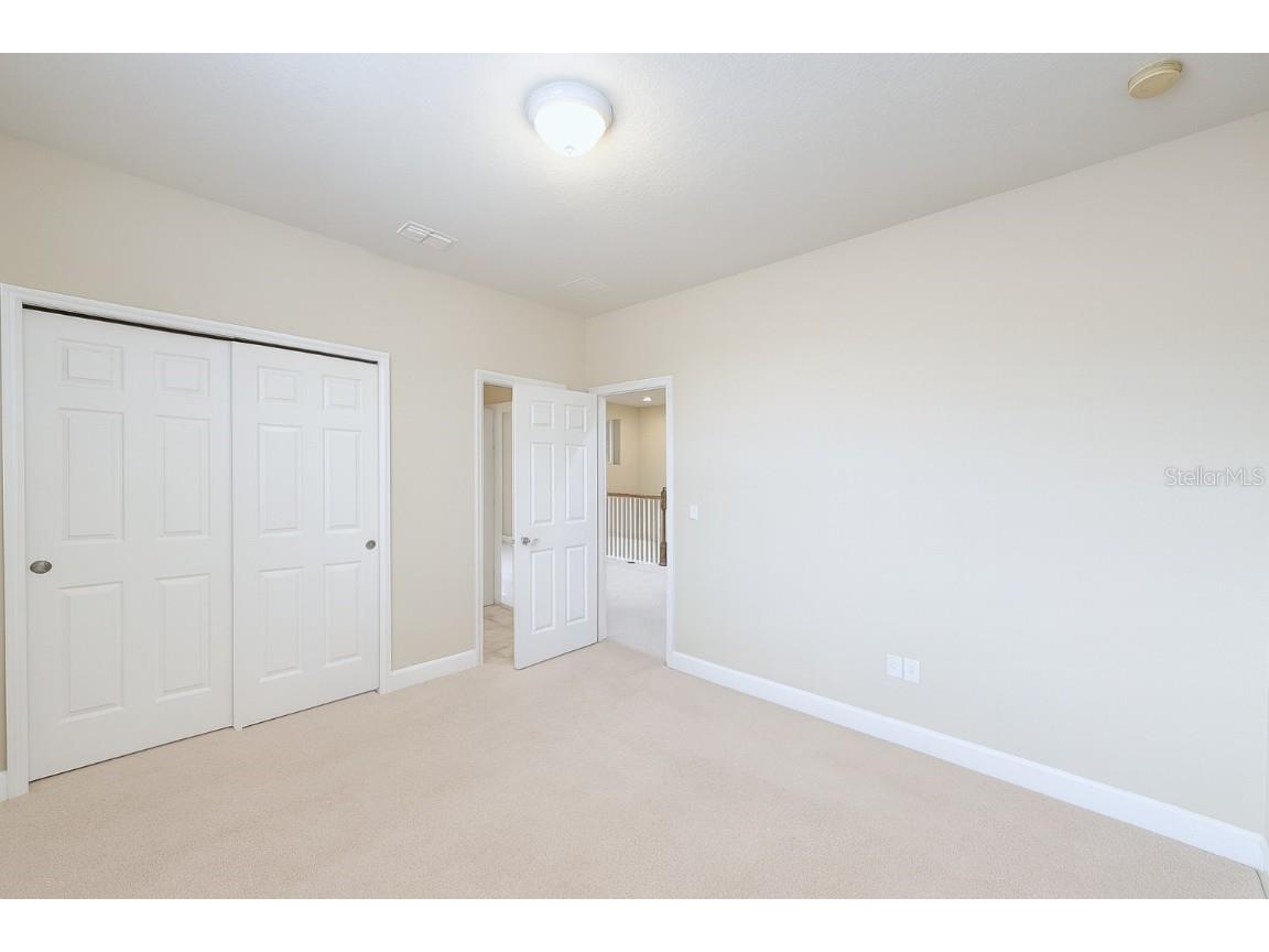 11807 Padua Lane Orlando FL 32827 S5139996 image27