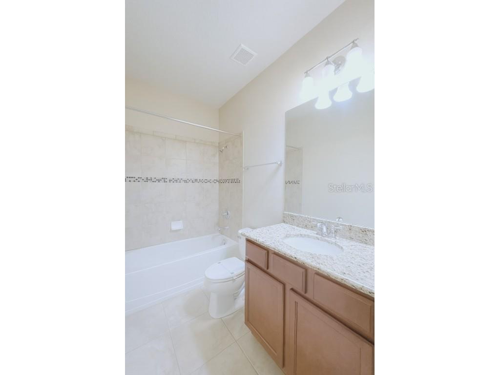 11807 Padua Lane Orlando FL 32827 S5139996 image28