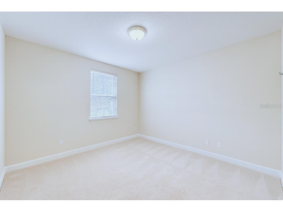 11807 Padua Lane Orlando FL 32827 S5139996 image29