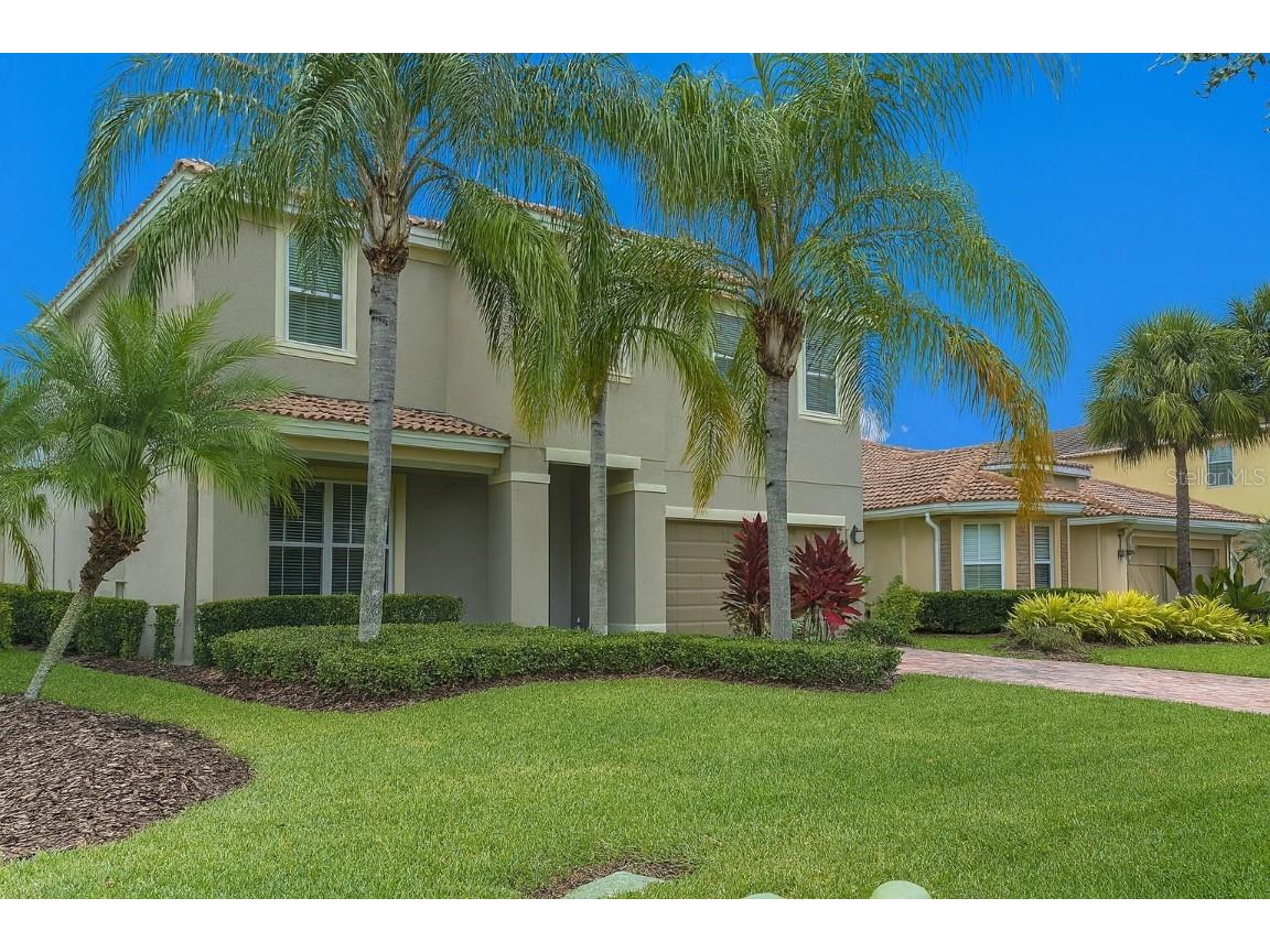 11807 Padua Lane Orlando FL 32827 S5139996 image3