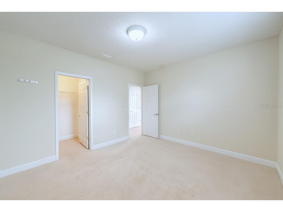 11807 Padua Lane Orlando FL 32827 S5139996 image30