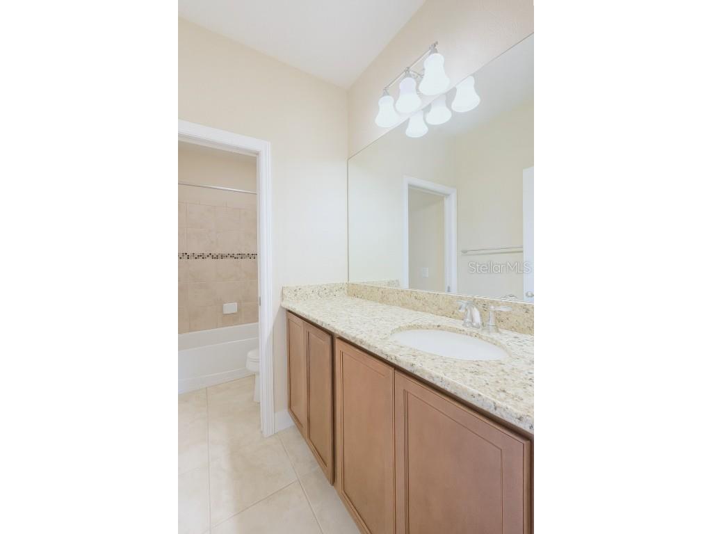 11807 Padua Lane Orlando FL 32827 S5139996 image31