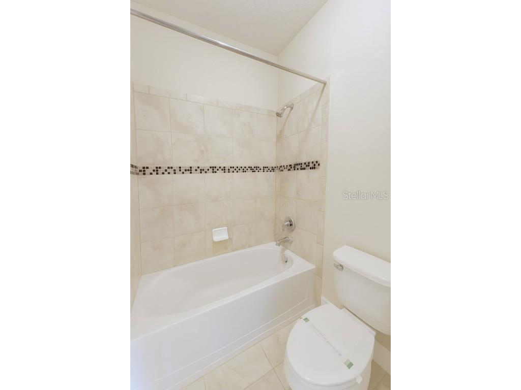 11807 Padua Lane Orlando FL 32827 S5139996 image32