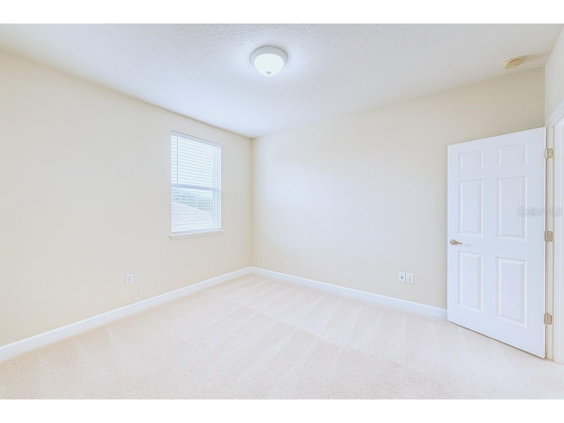 11807 Padua Lane Orlando FL 32827 S5139996 image33