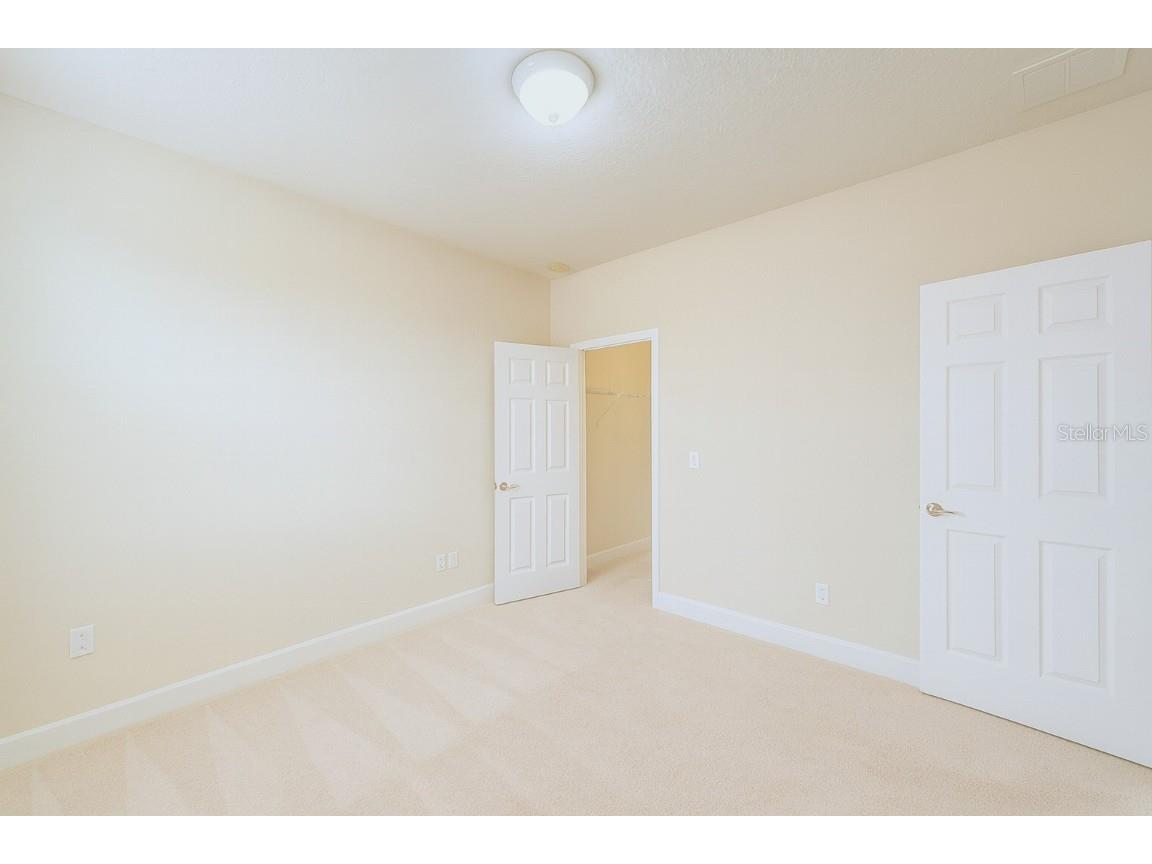 11807 Padua Lane Orlando FL 32827 S5139996 image34