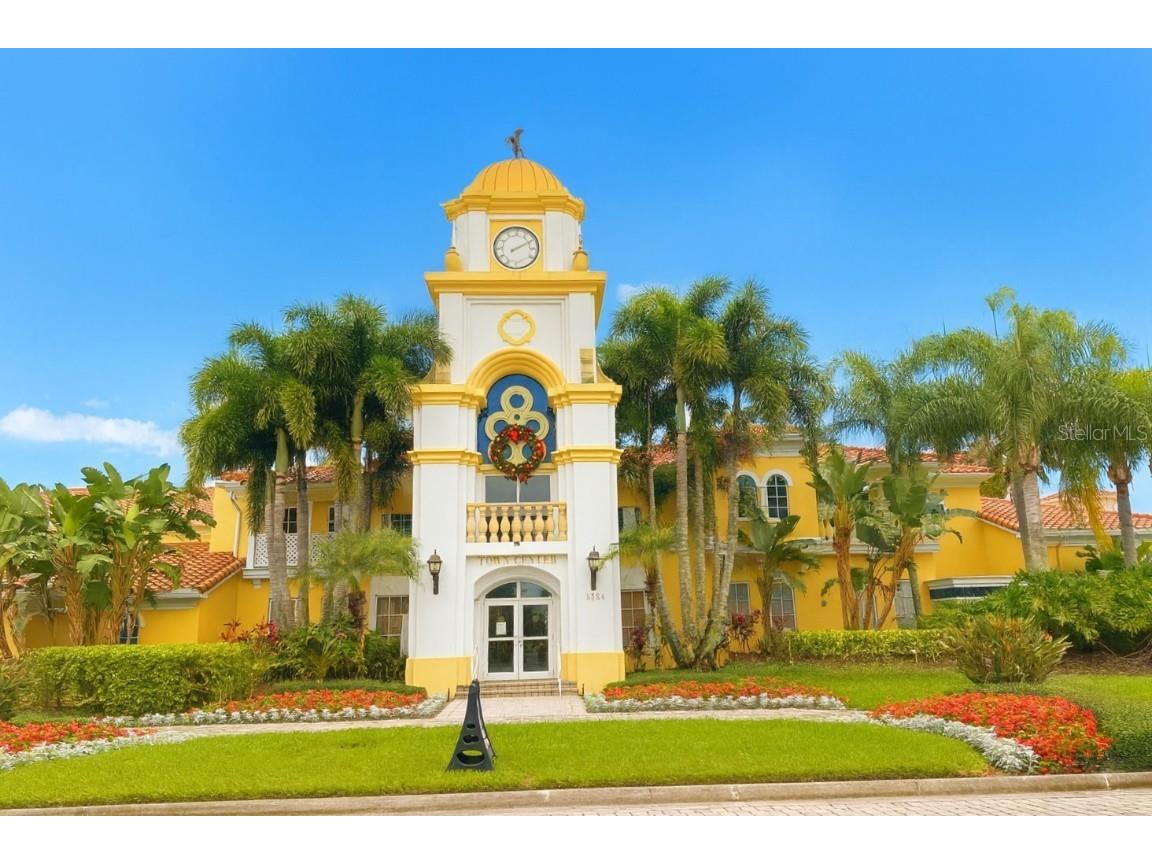 11807 Padua Lane Orlando FL 32827 S5139996 image35