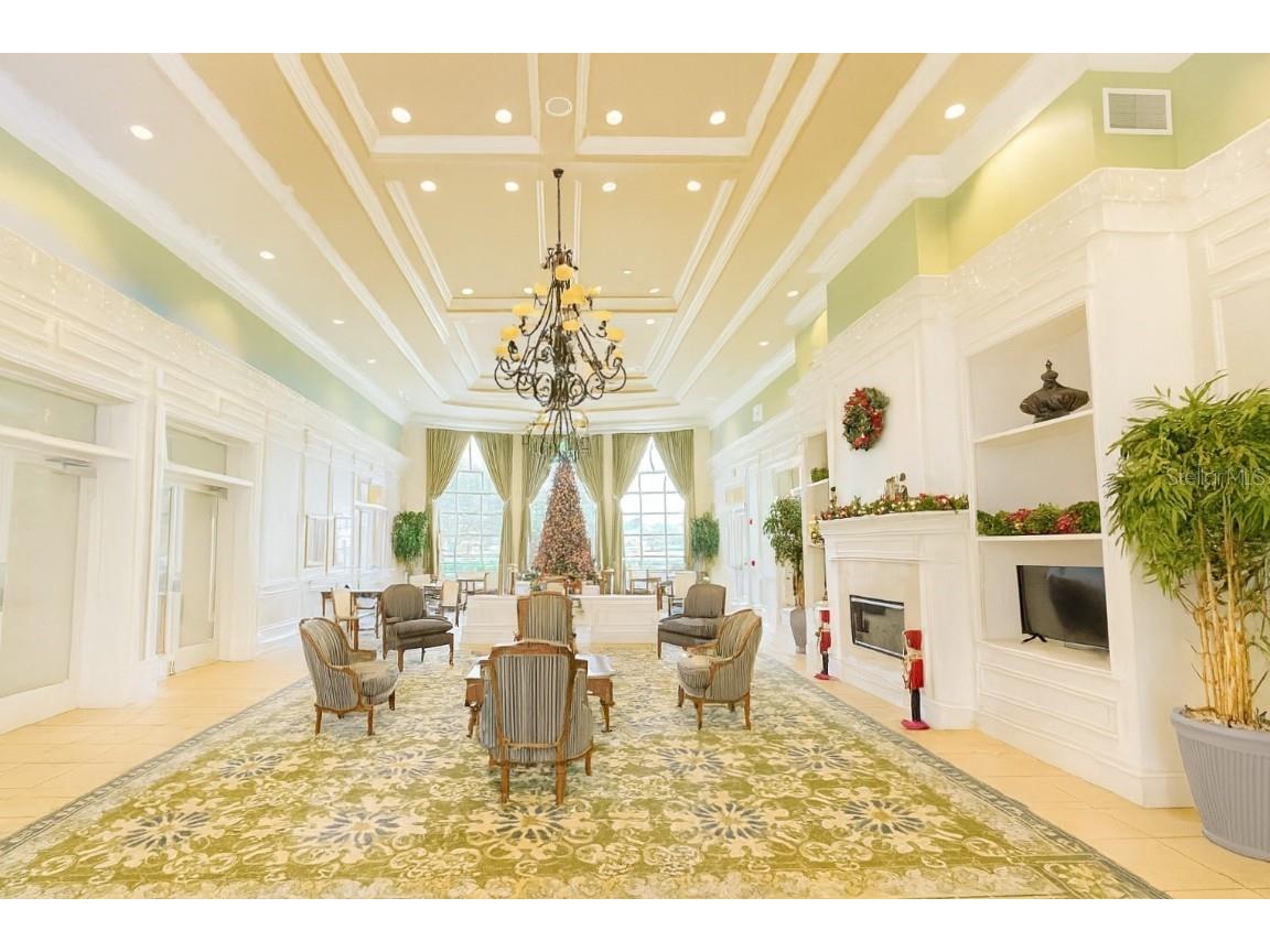 11807 Padua Lane Orlando FL 32827 S5139996 image36