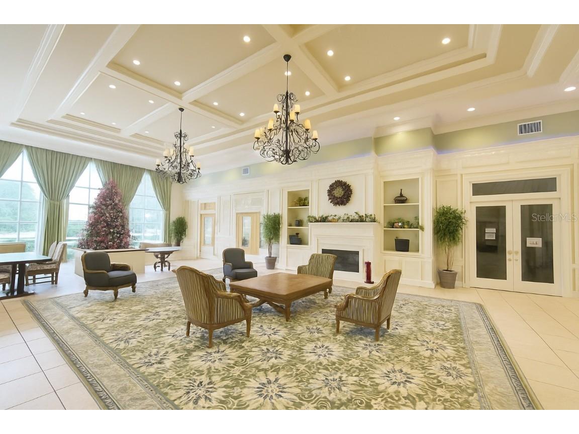 11807 Padua Lane Orlando FL 32827 S5139996 image37