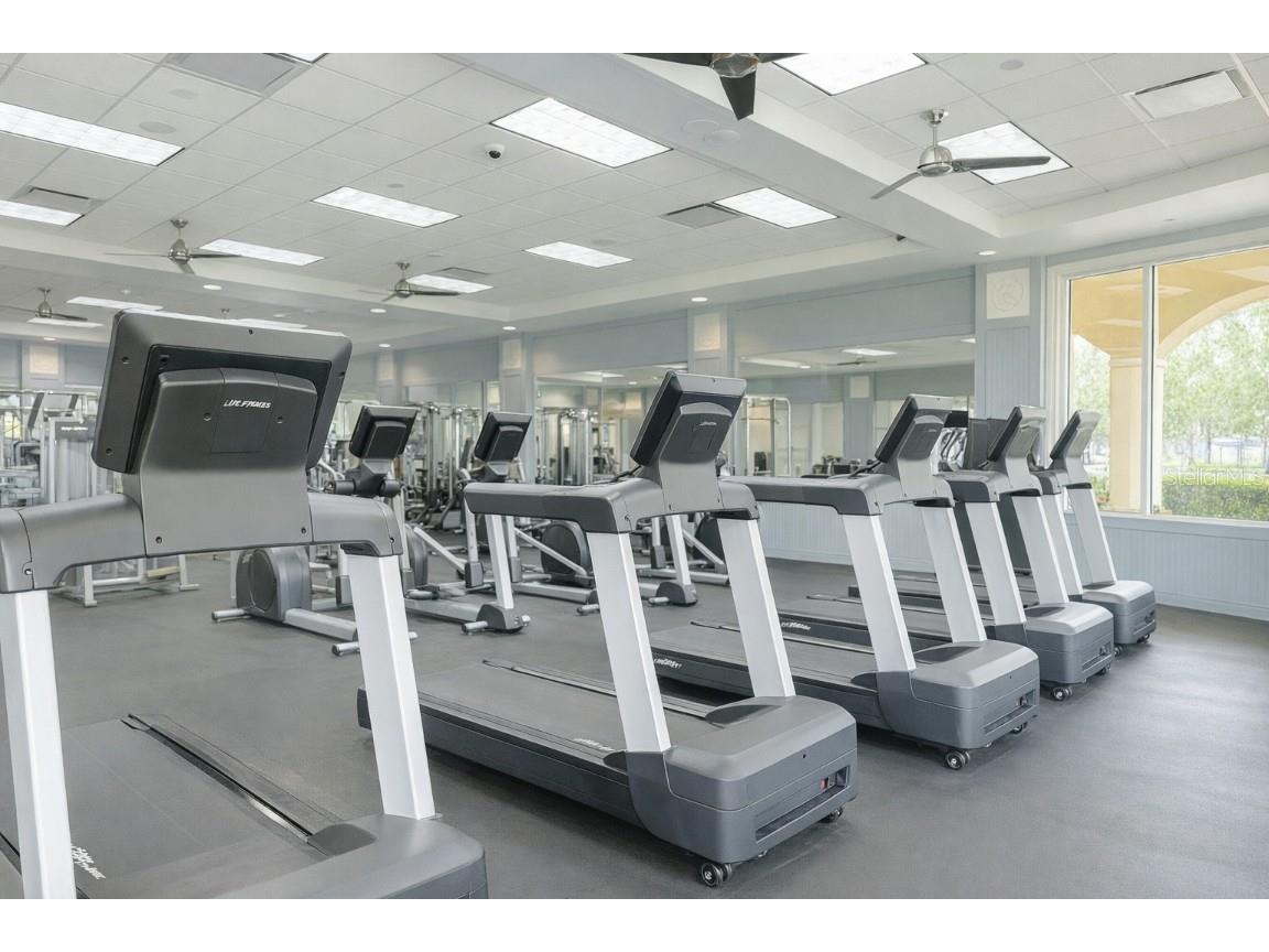 11807 Padua Lane Orlando FL 32827 S5139996 image38