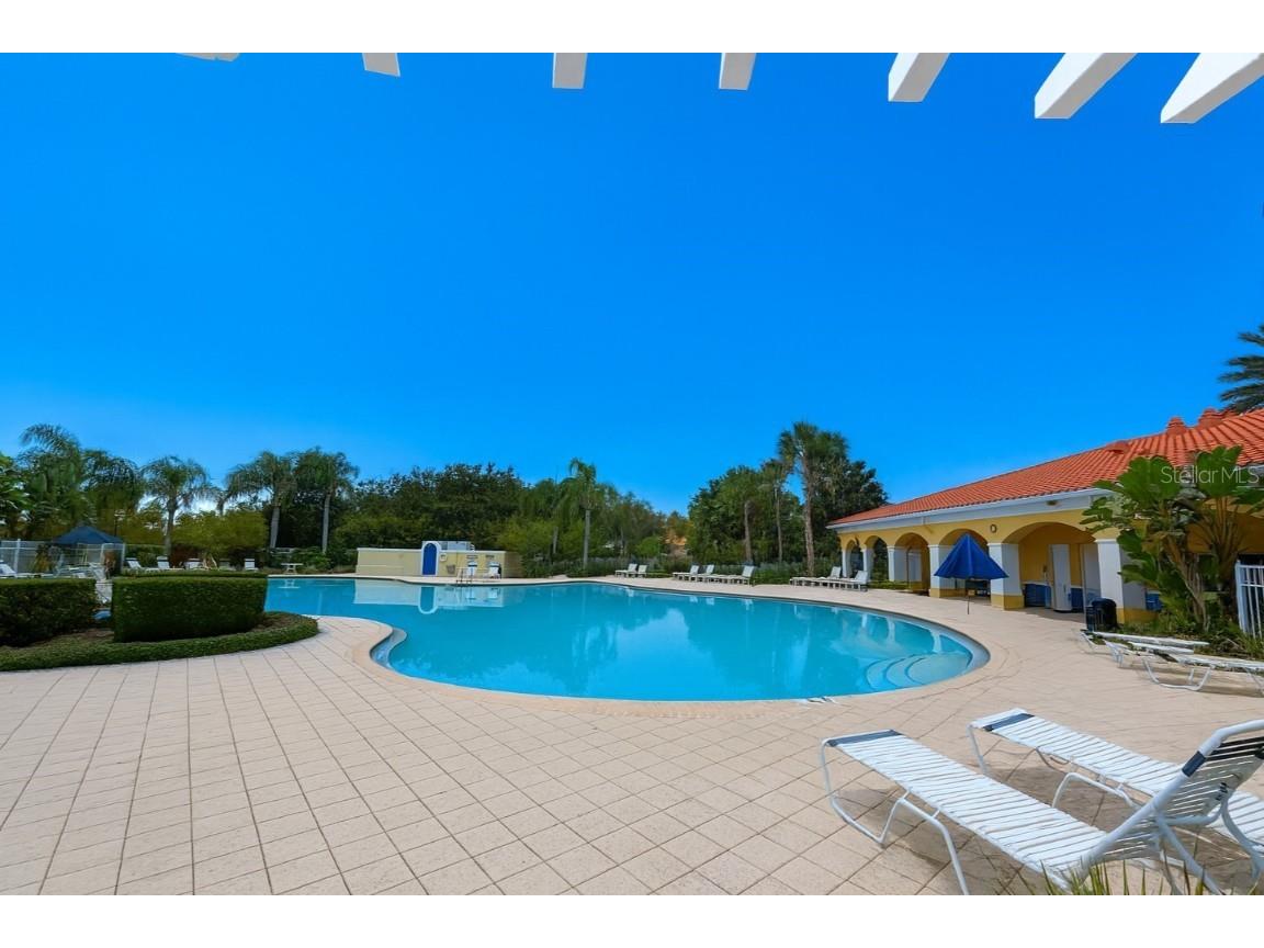 11807 Padua Lane Orlando FL 32827 S5139996 image39