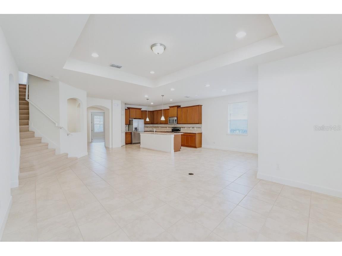 11807 Padua Lane Orlando FL 32827 S5139996 image4