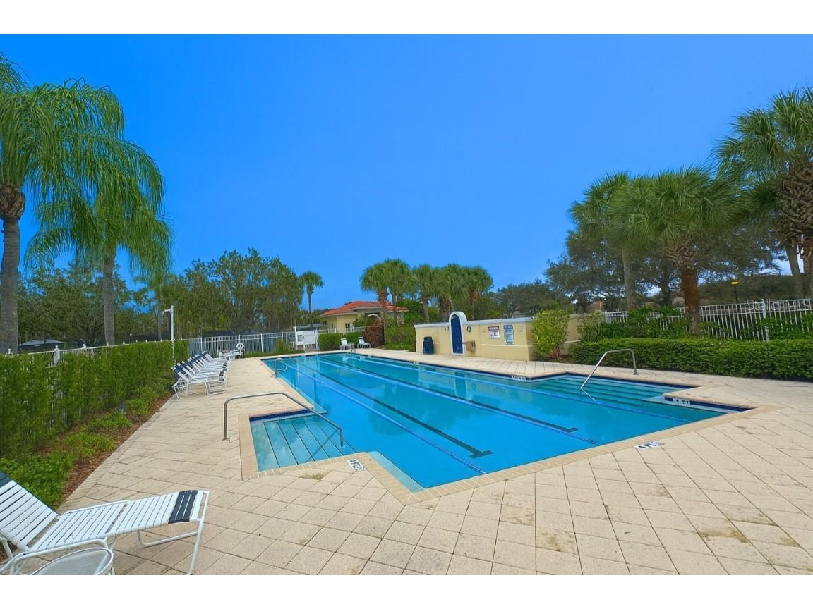 11807 Padua Lane Orlando FL 32827 S5139996 image40