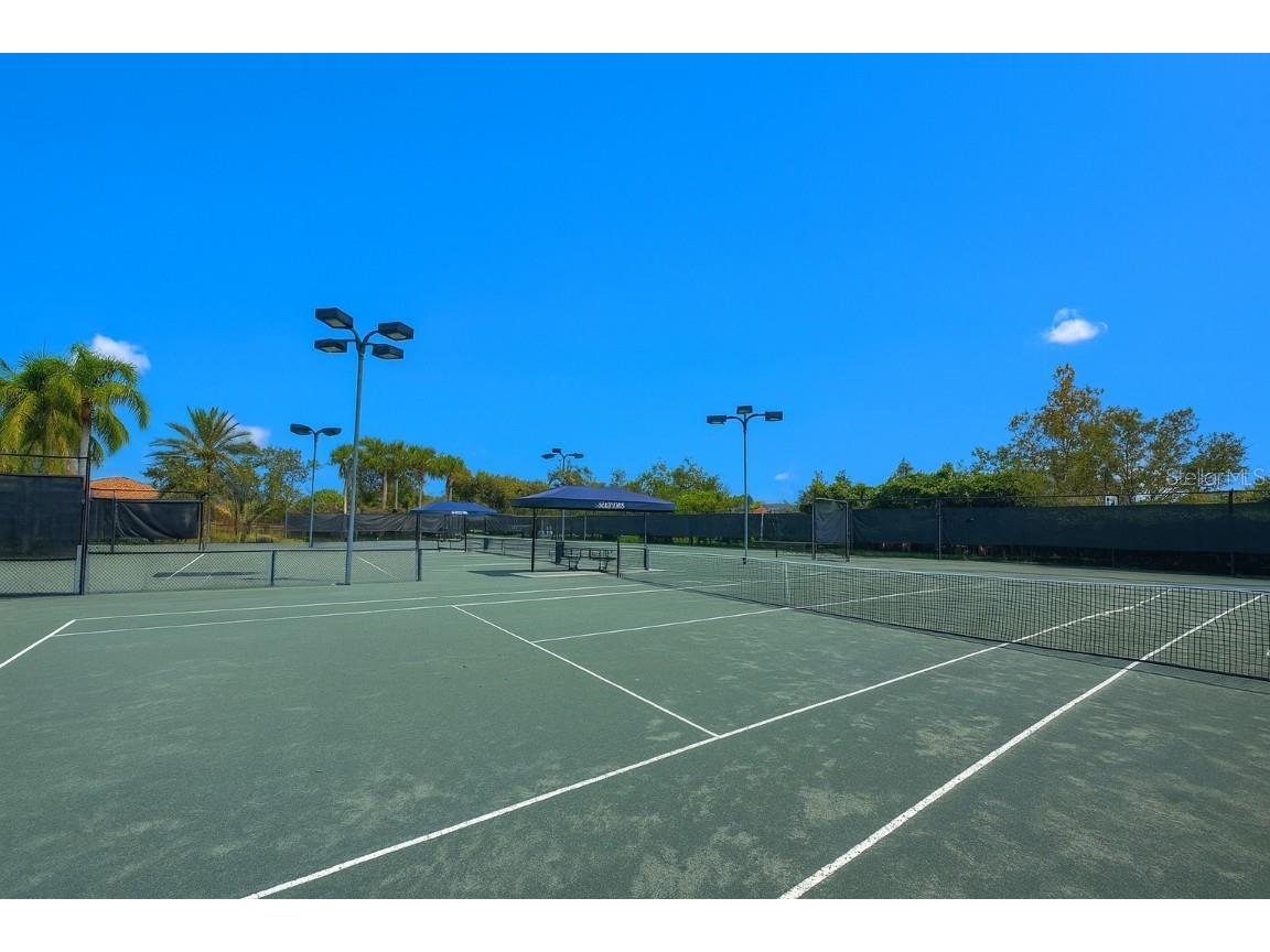 11807 Padua Lane Orlando FL 32827 S5139996 image41