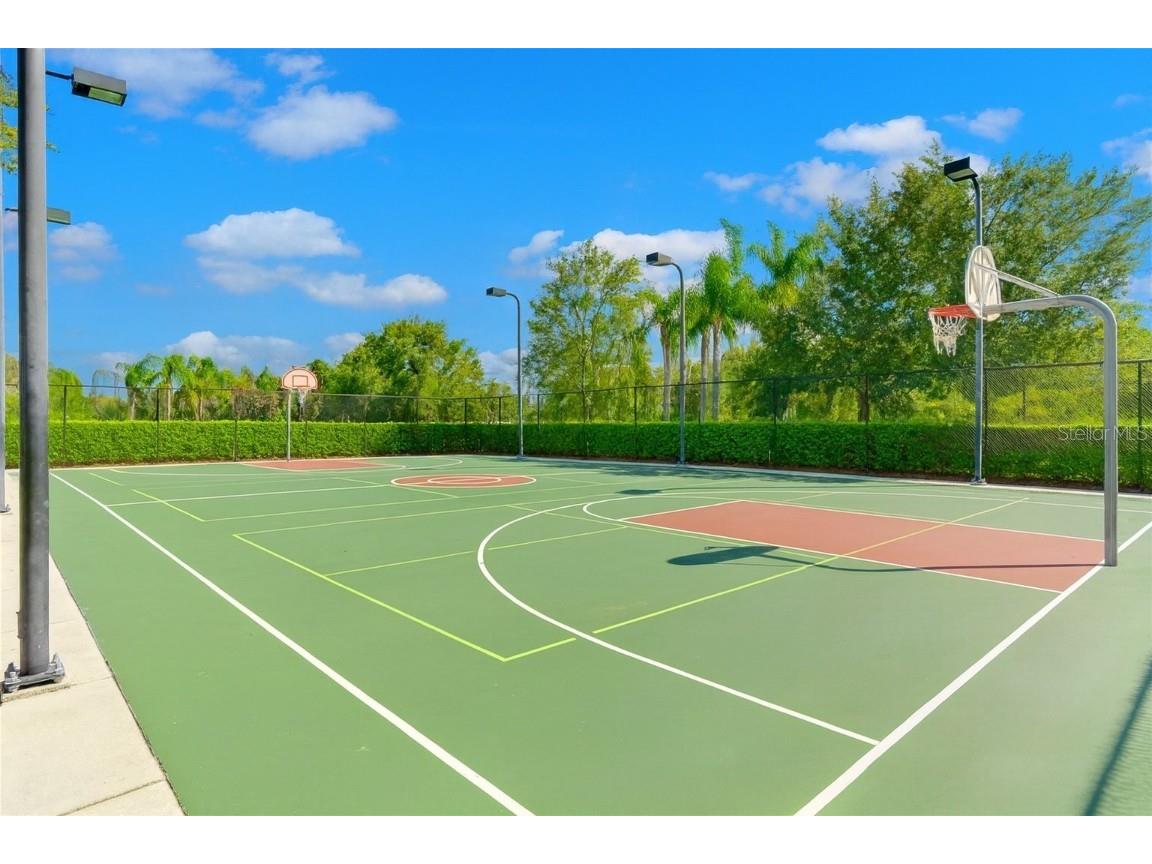 11807 Padua Lane Orlando FL 32827 S5139996 image42