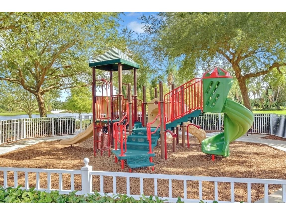 11807 Padua Lane Orlando FL 32827 S5139996 image43