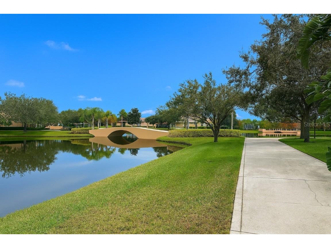 11807 Padua Lane Orlando FL 32827 S5139996 image44