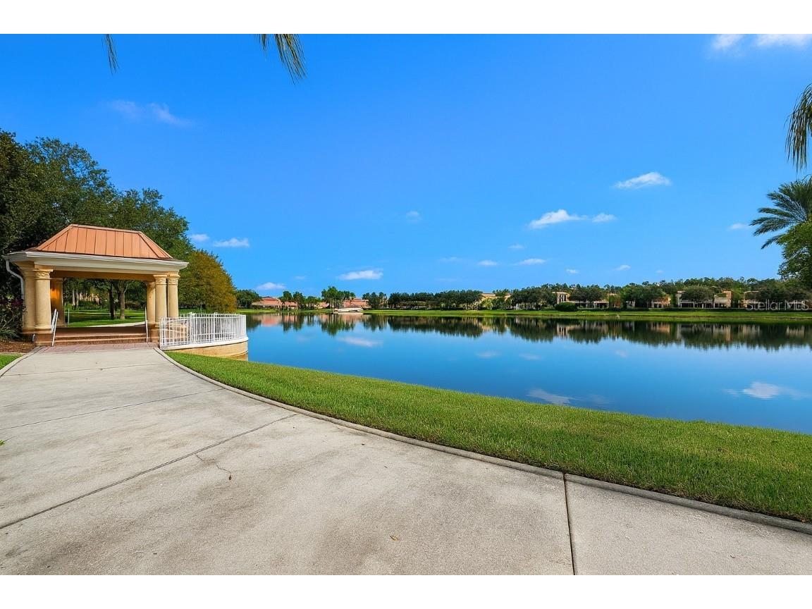 11807 Padua Lane Orlando FL 32827 S5139996 image45