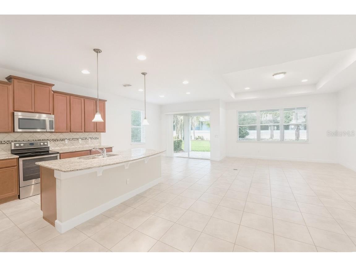 11807 Padua Lane Orlando FL 32827 S5139996 image5