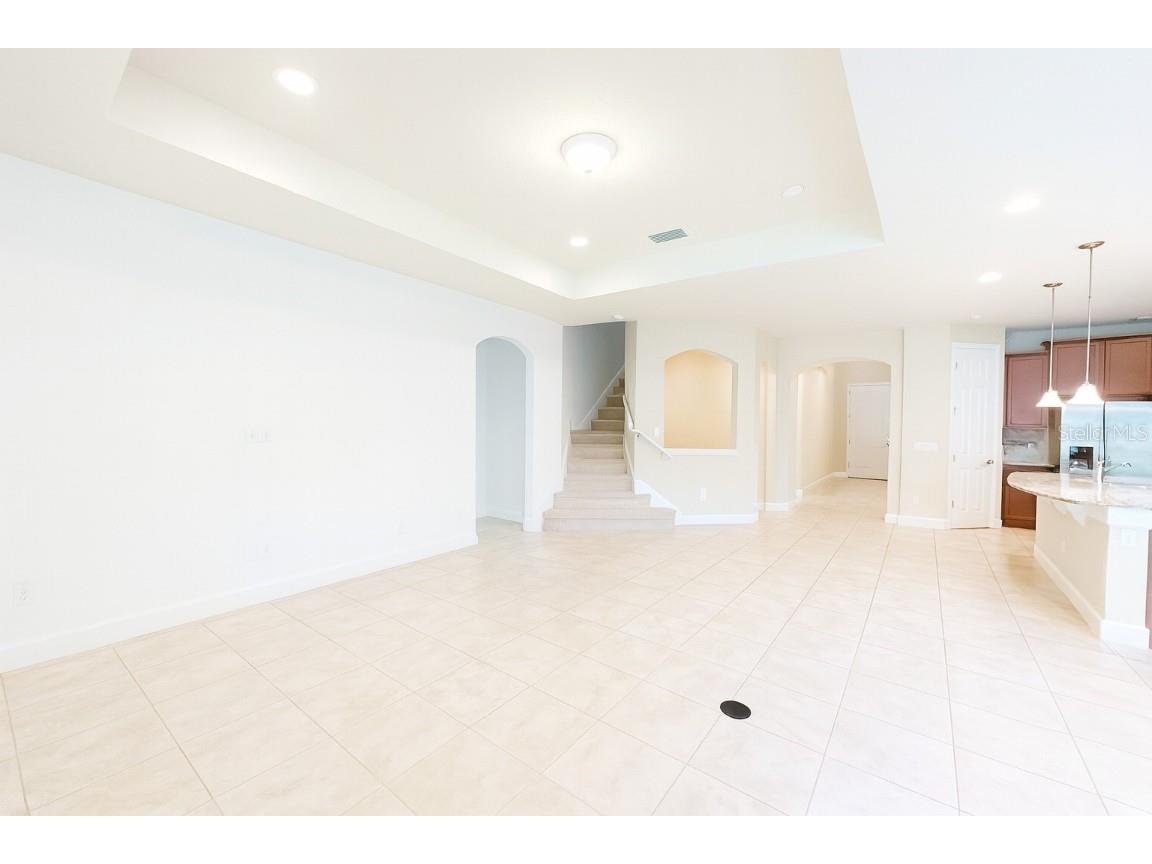 11807 Padua Lane Orlando FL 32827 S5139996 image6