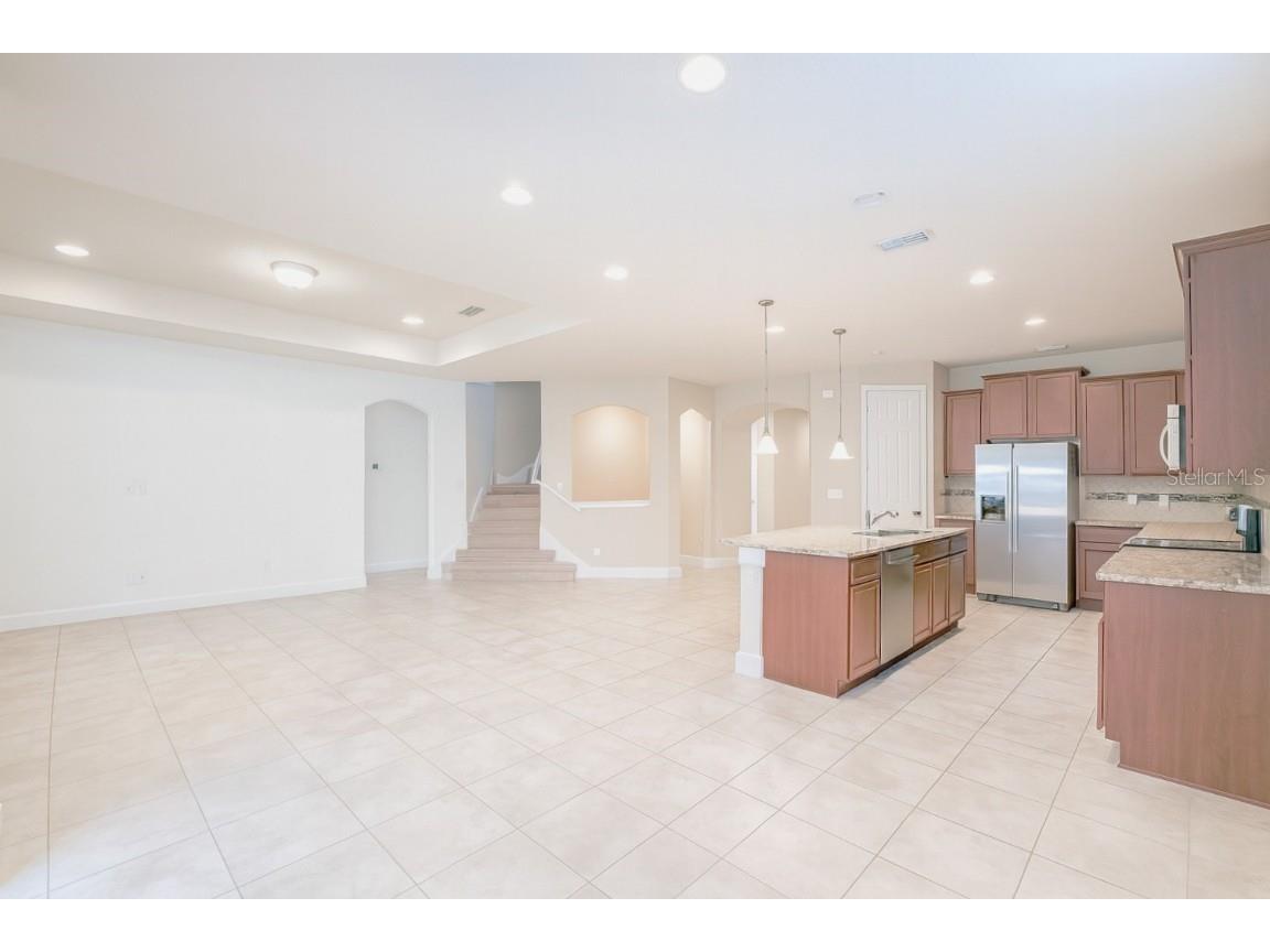 11807 Padua Lane Orlando FL 32827 S5139996 image7