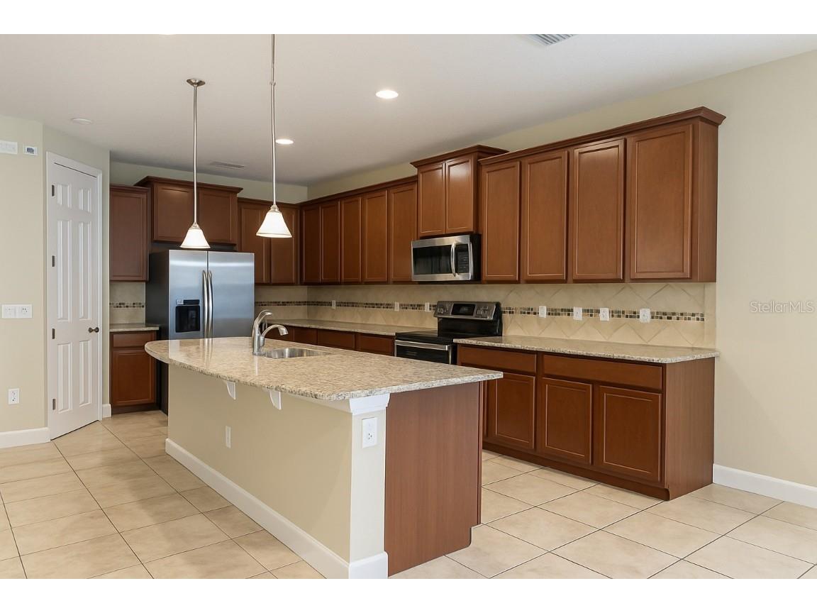 11807 Padua Lane Orlando FL 32827 S5139996 image8