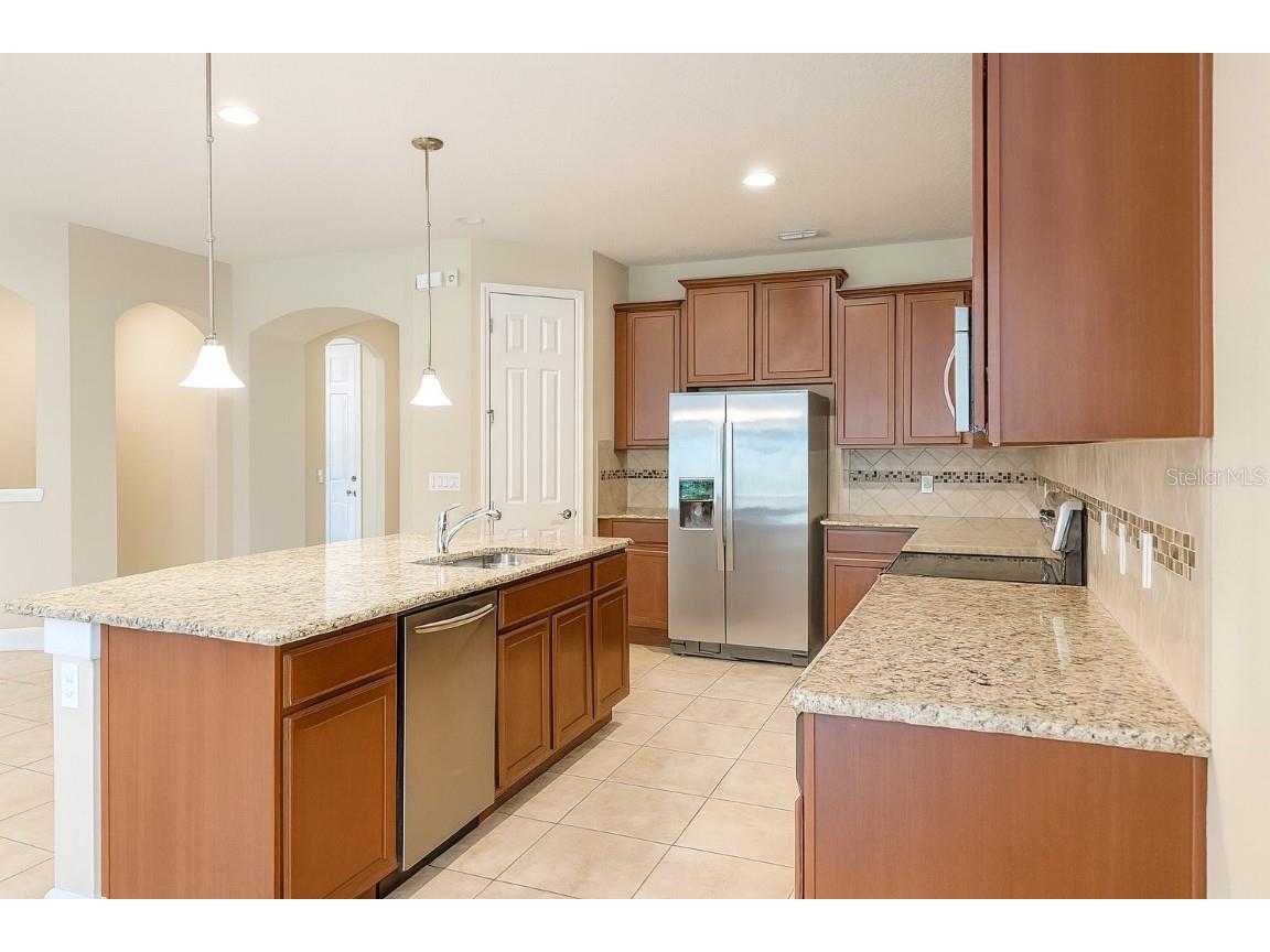 11807 Padua Lane Orlando FL 32827 S5139996 image9