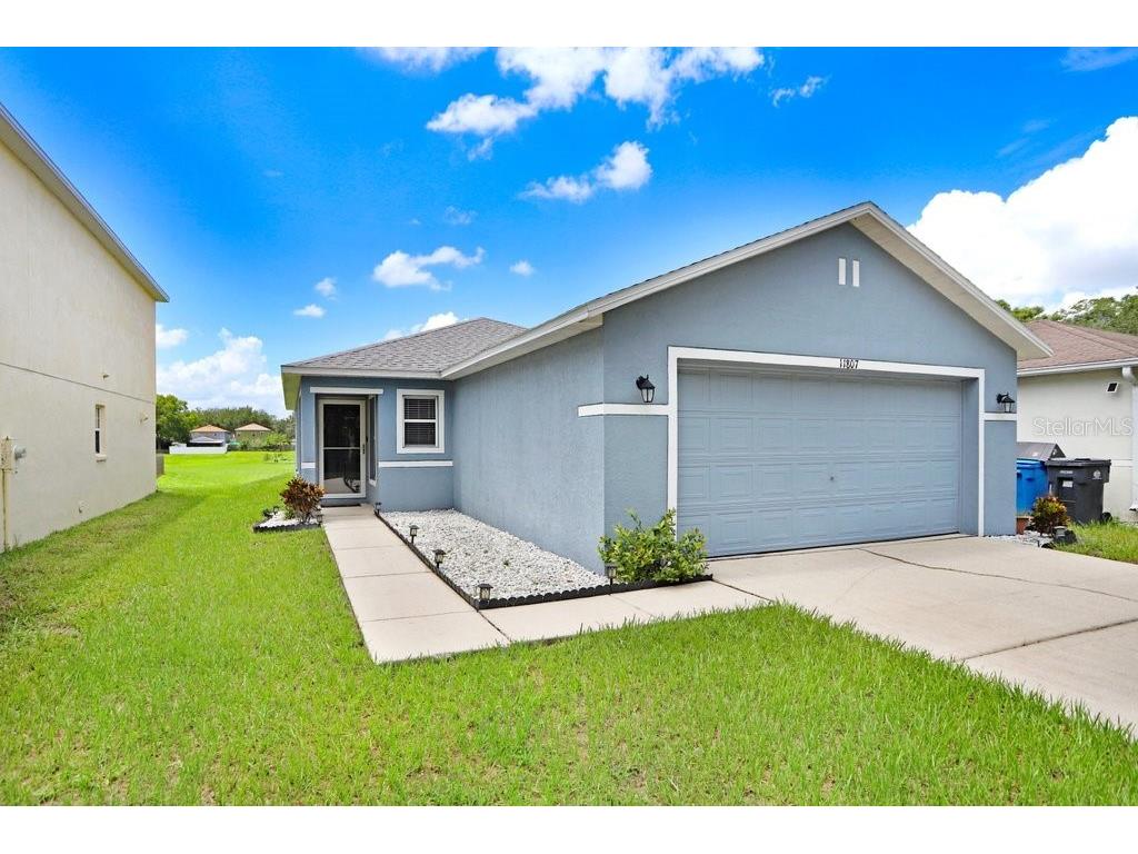 11807 Prickly Pear Way Seffner FL 33584 U8250633 image1