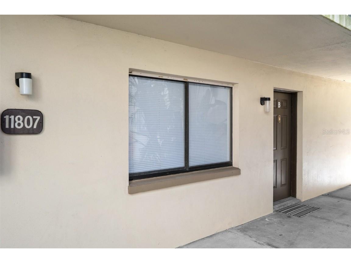 11807 Raintree Lake Lane #B Temple Terrace FL 33617 T3503903 image1