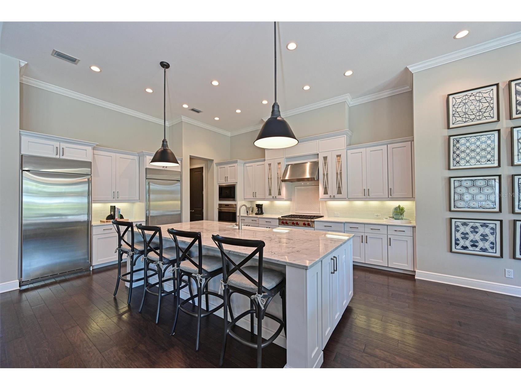 11807 Rive Isle Run Parrish FL 34219 A4678448 image10