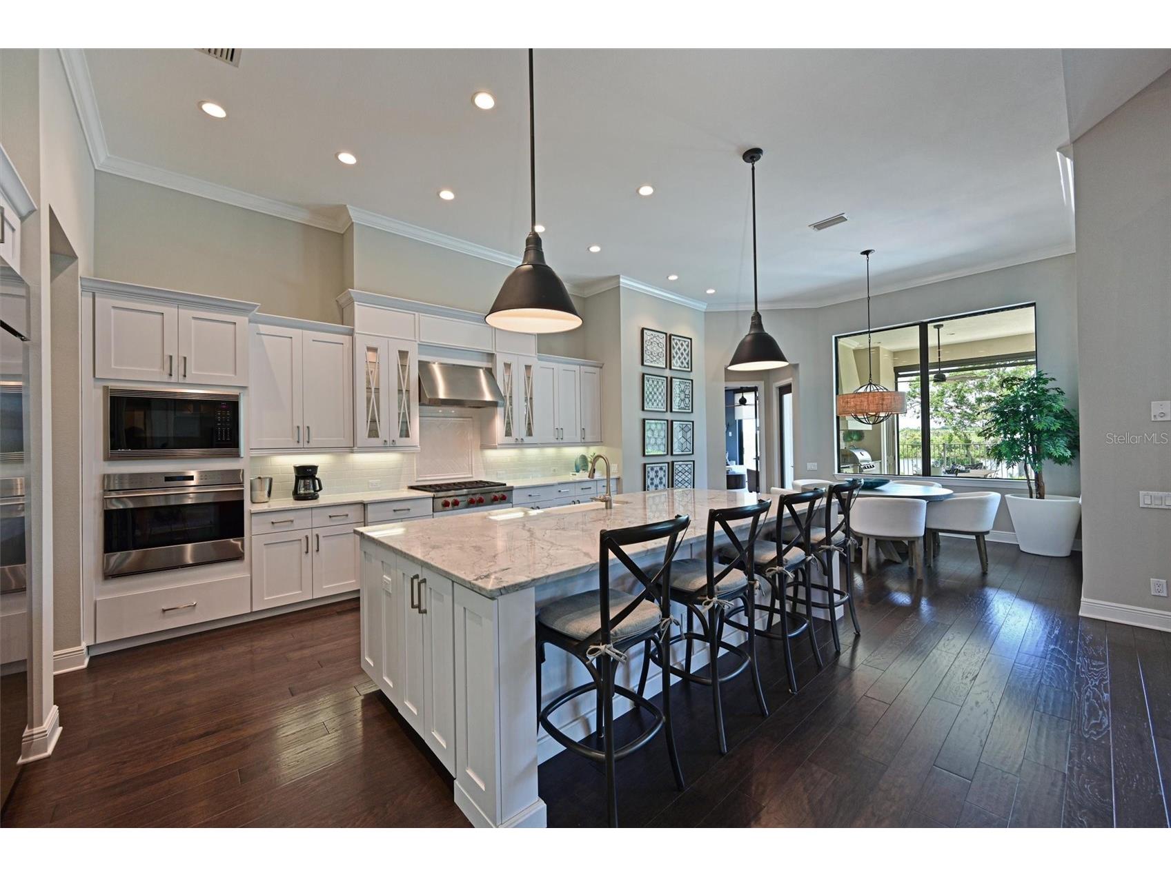 11807 Rive Isle Run Parrish FL 34219 A4678448 image11