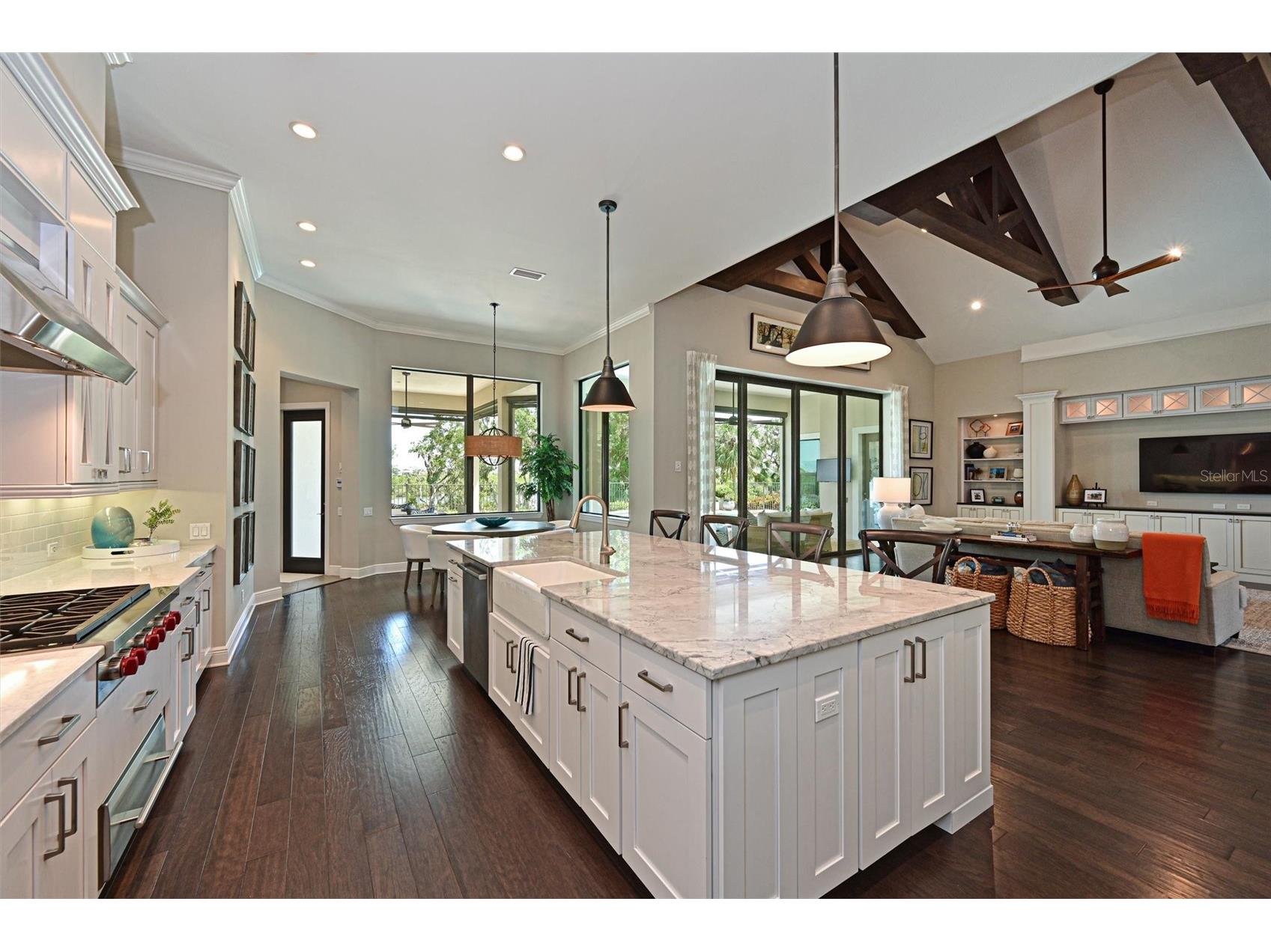 11807 Rive Isle Run Parrish FL 34219 A4678448 image12