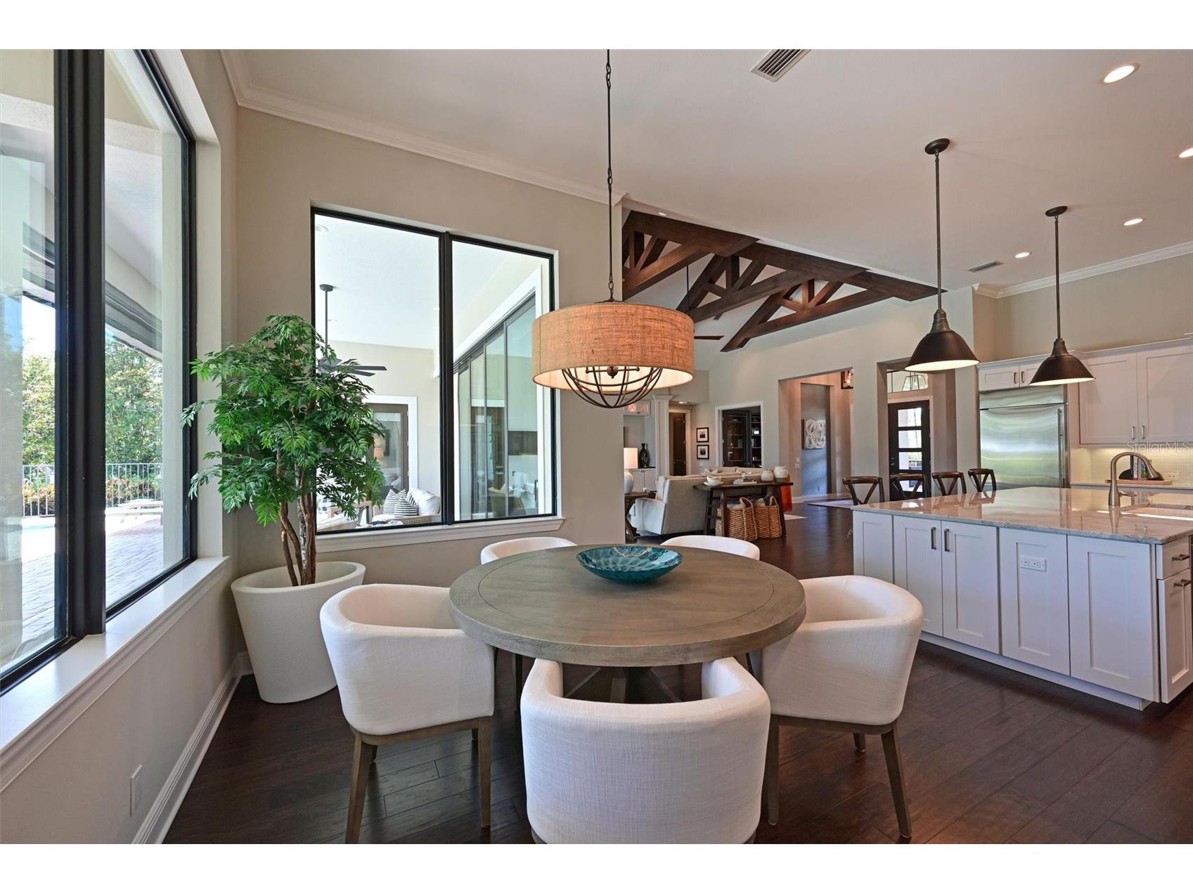 11807 Rive Isle Run Parrish FL 34219 A4678448 image14