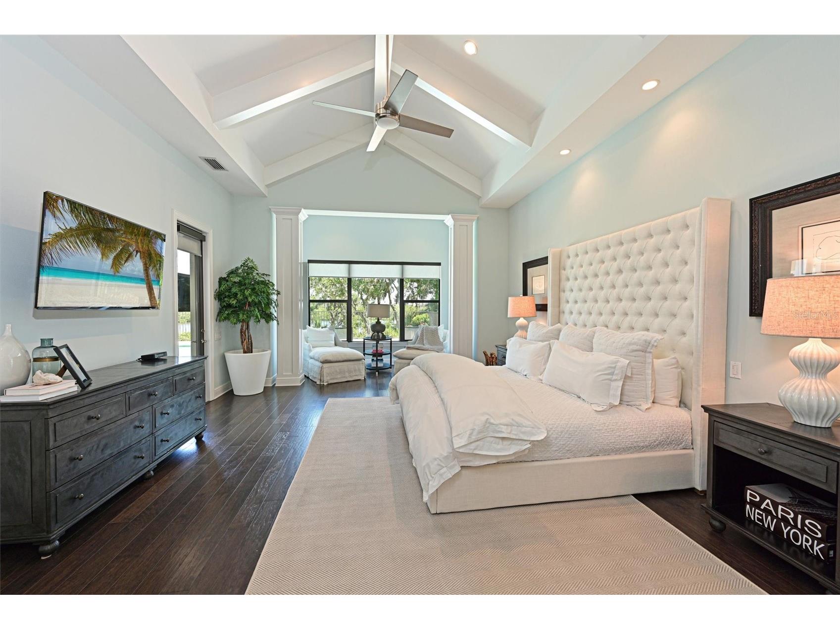 11807 Rive Isle Run Parrish FL 34219 A4678448 image17