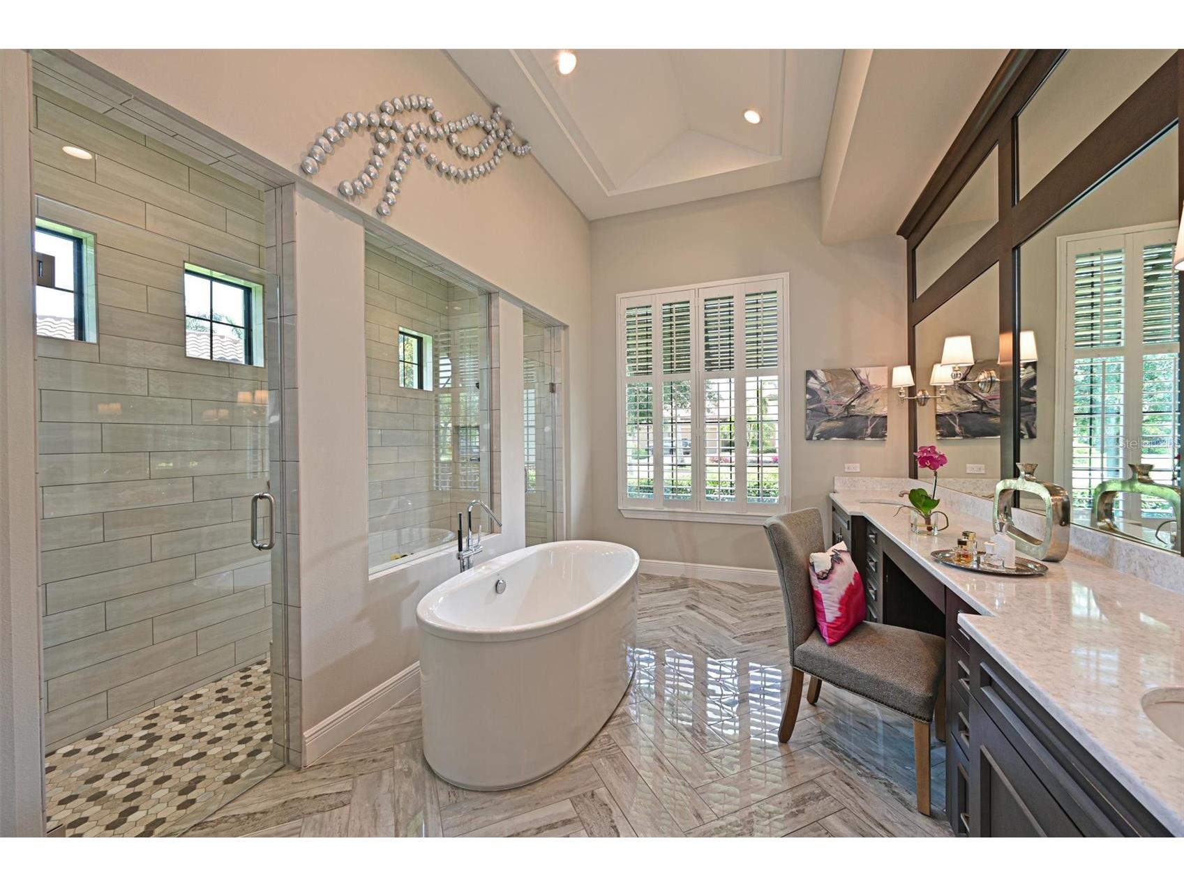 11807 Rive Isle Run Parrish FL 34219 A4678448 image18