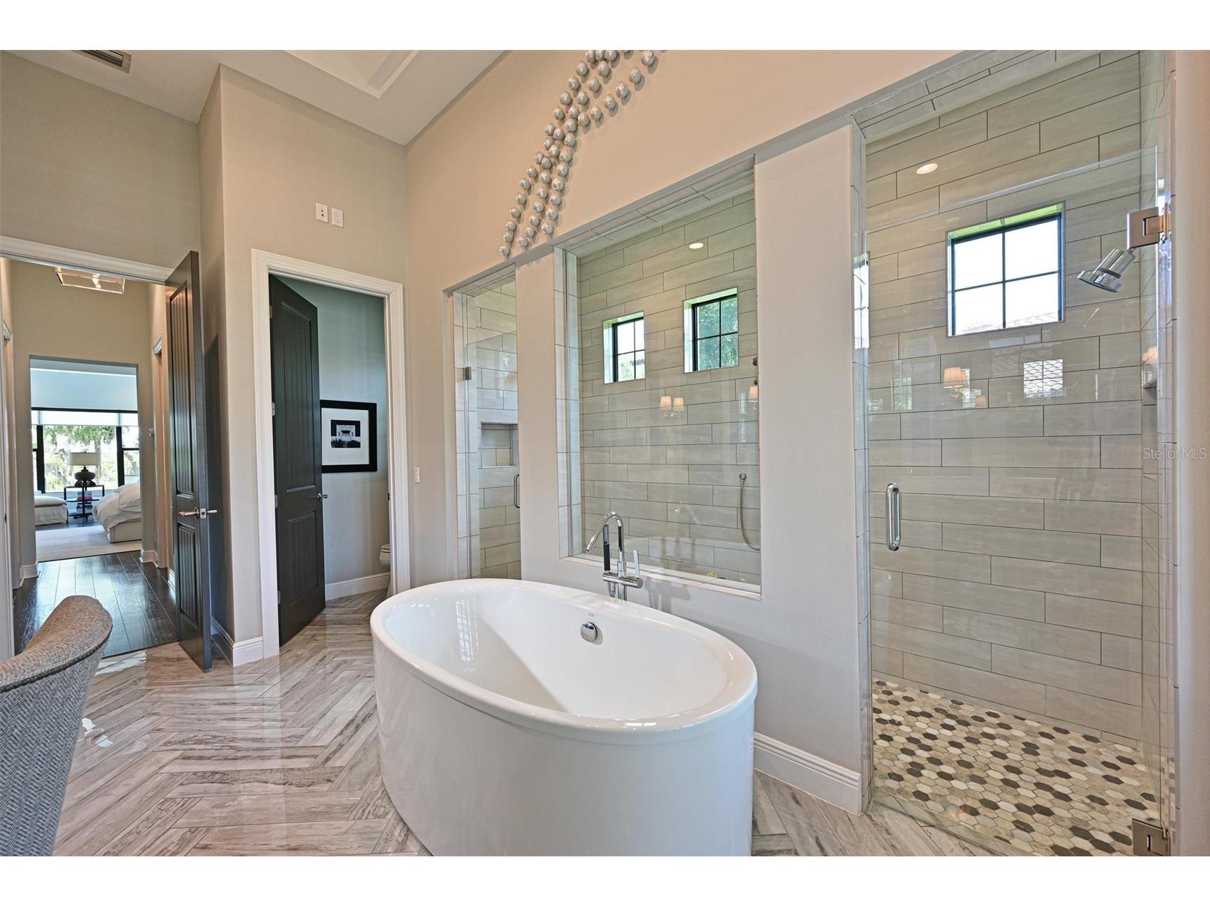 11807 Rive Isle Run Parrish FL 34219 A4678448 image19