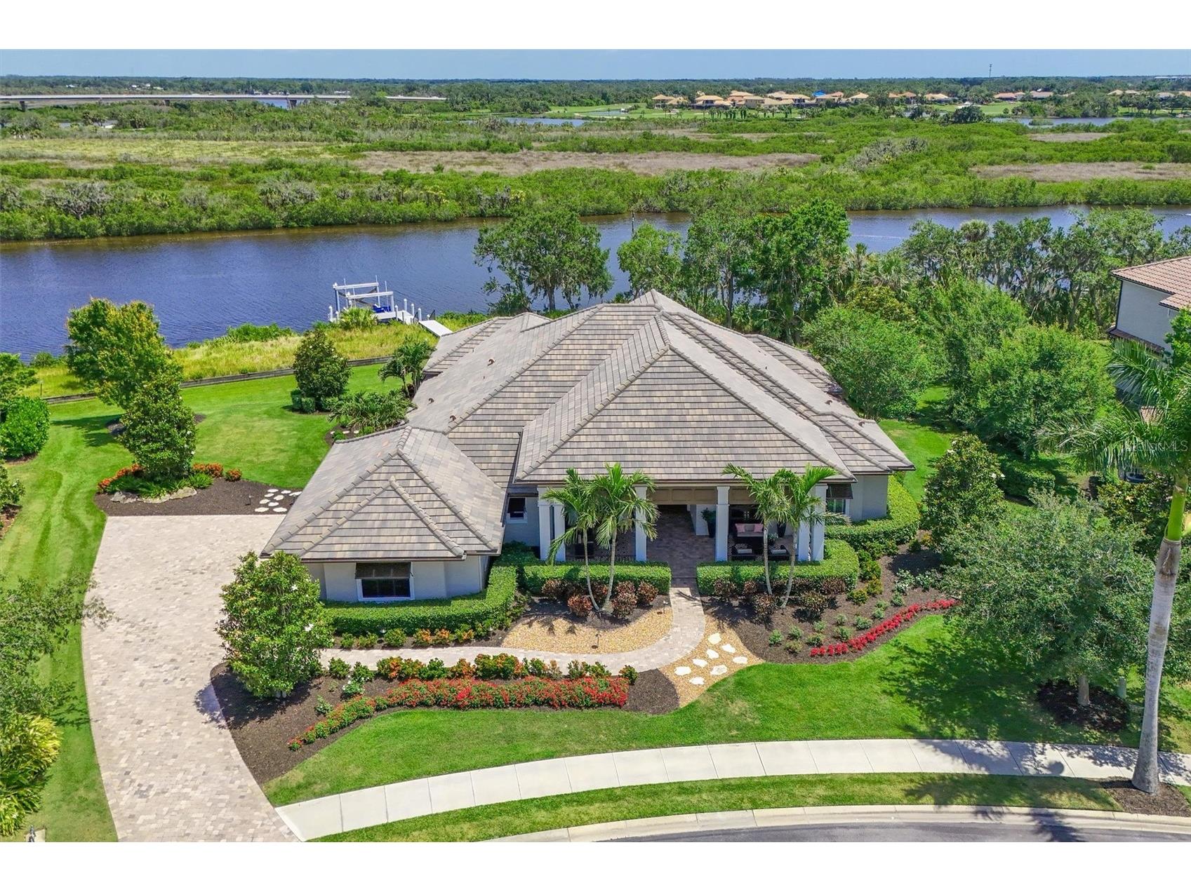 11807 Rive Isle Run Parrish FL 34219 A4678448 image2