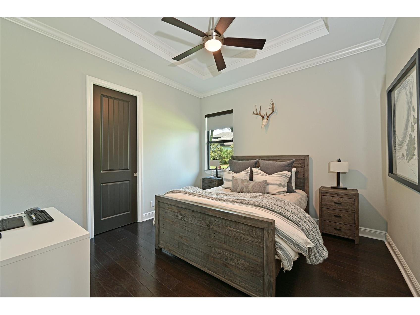 11807 Rive Isle Run Parrish FL 34219 A4678448 image22