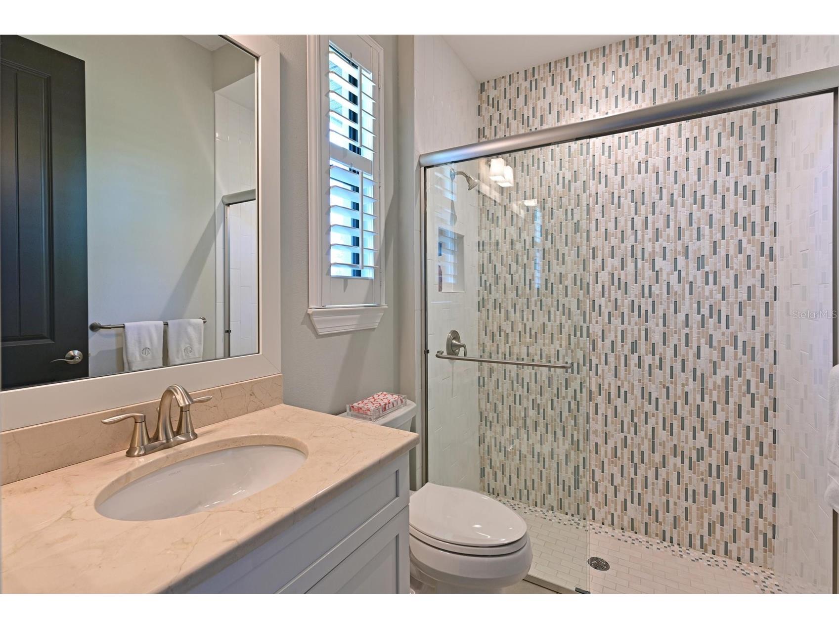 11807 Rive Isle Run Parrish FL 34219 A4678448 image25