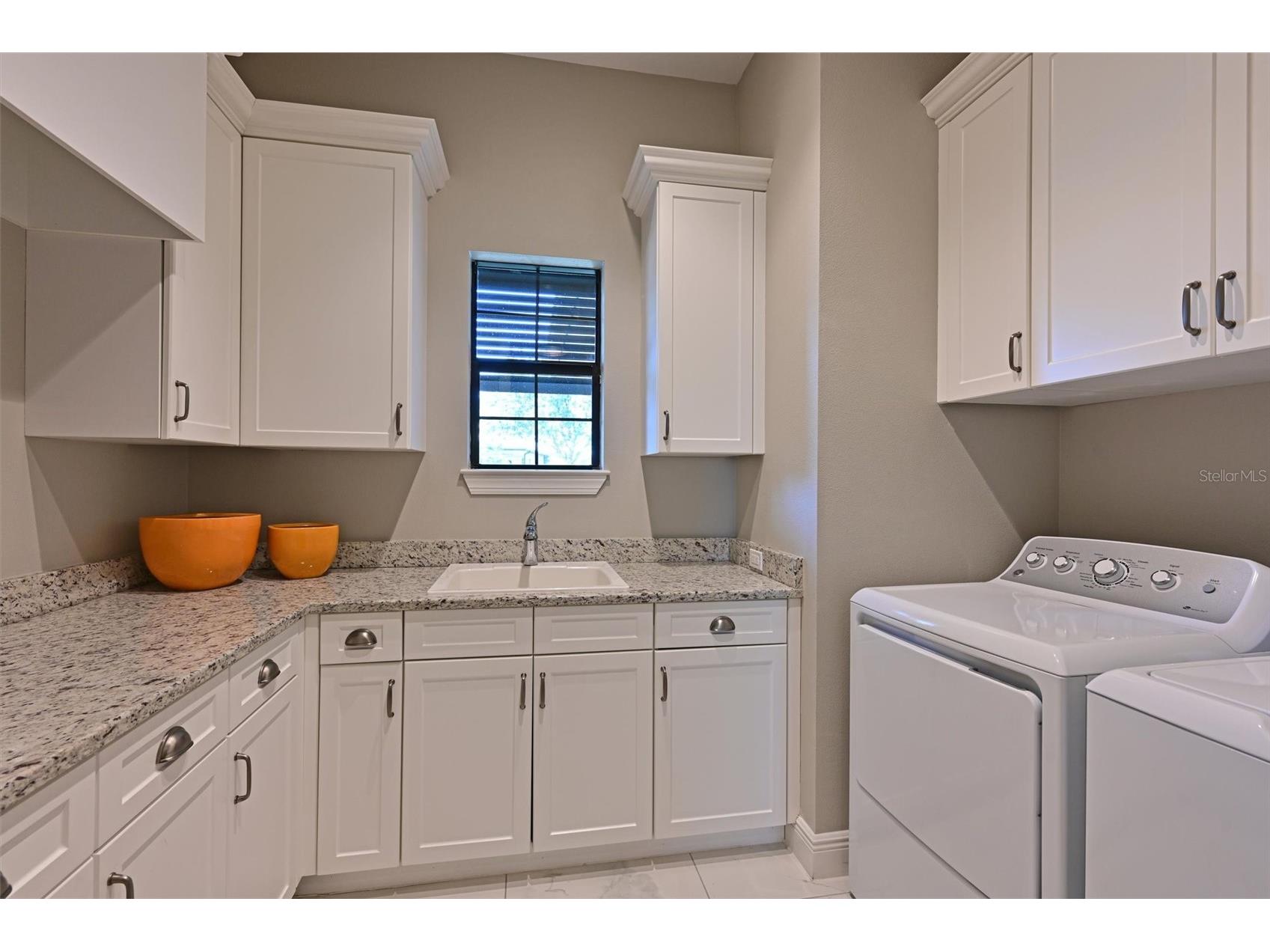 11807 Rive Isle Run Parrish FL 34219 A4678448 image26