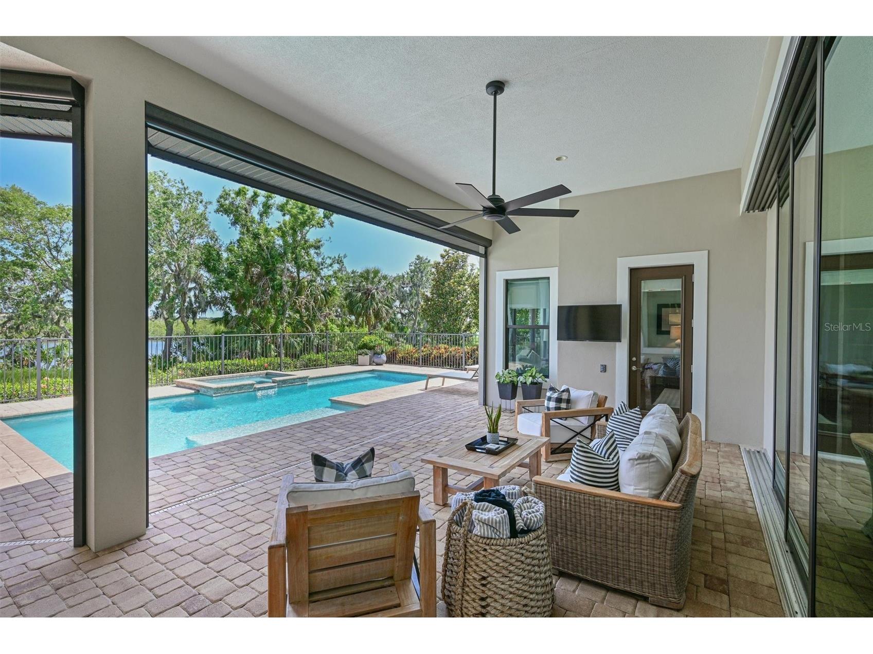 11807 Rive Isle Run Parrish FL 34219 A4678448 image27