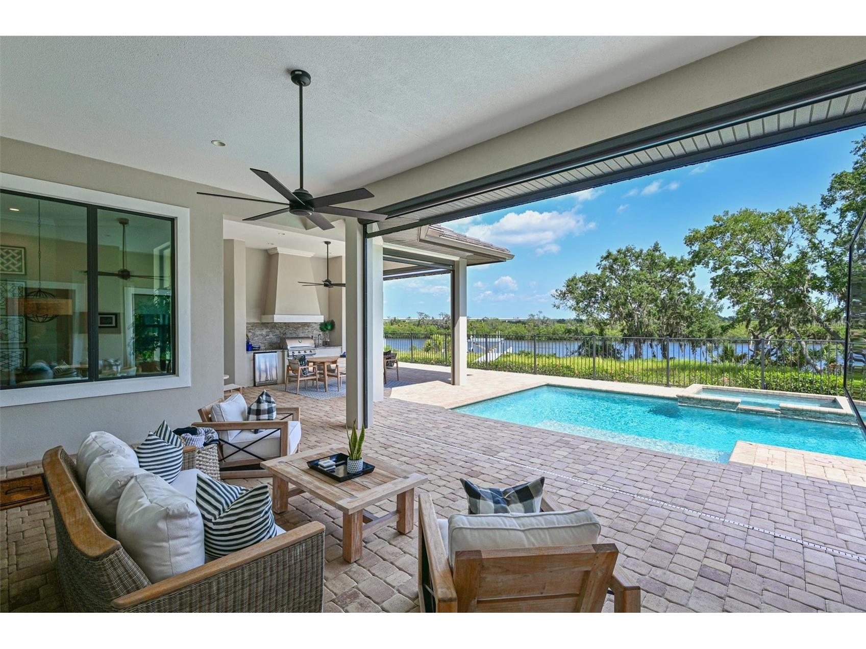 11807 Rive Isle Run Parrish FL 34219 A4678448 image28