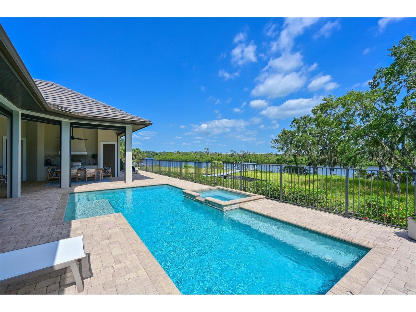 11807 Rive Isle Run Parrish FL 34219 A4678448 image29