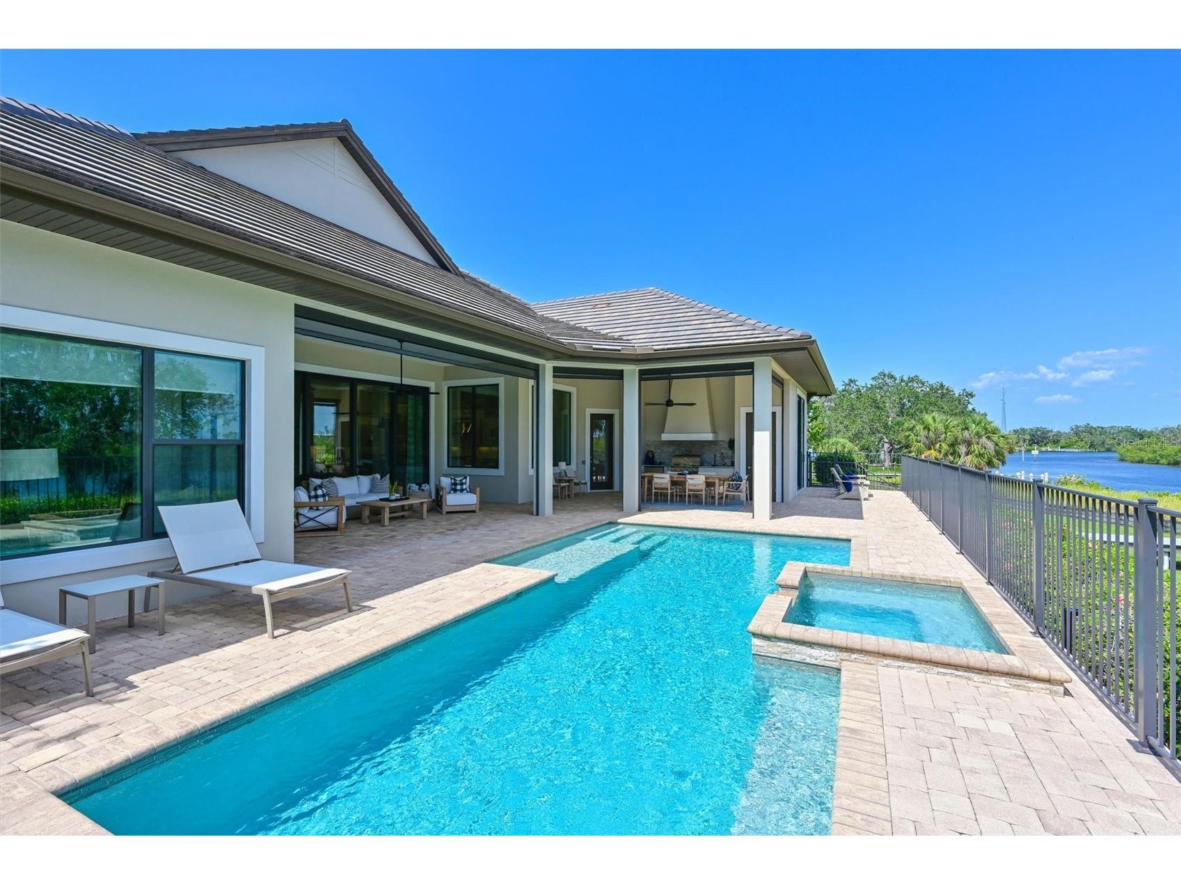 11807 Rive Isle Run Parrish FL 34219 A4678448 image30