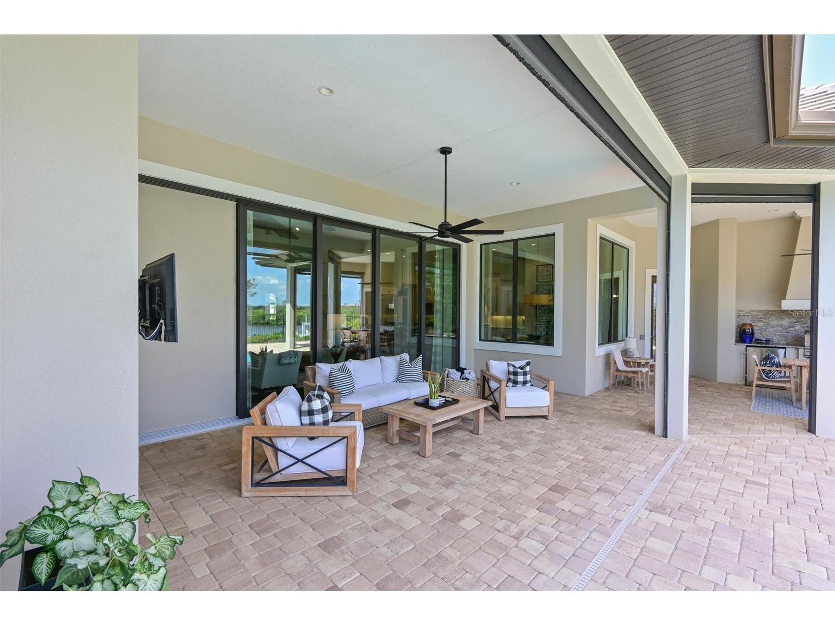 11807 Rive Isle Run Parrish FL 34219 A4678448 image31