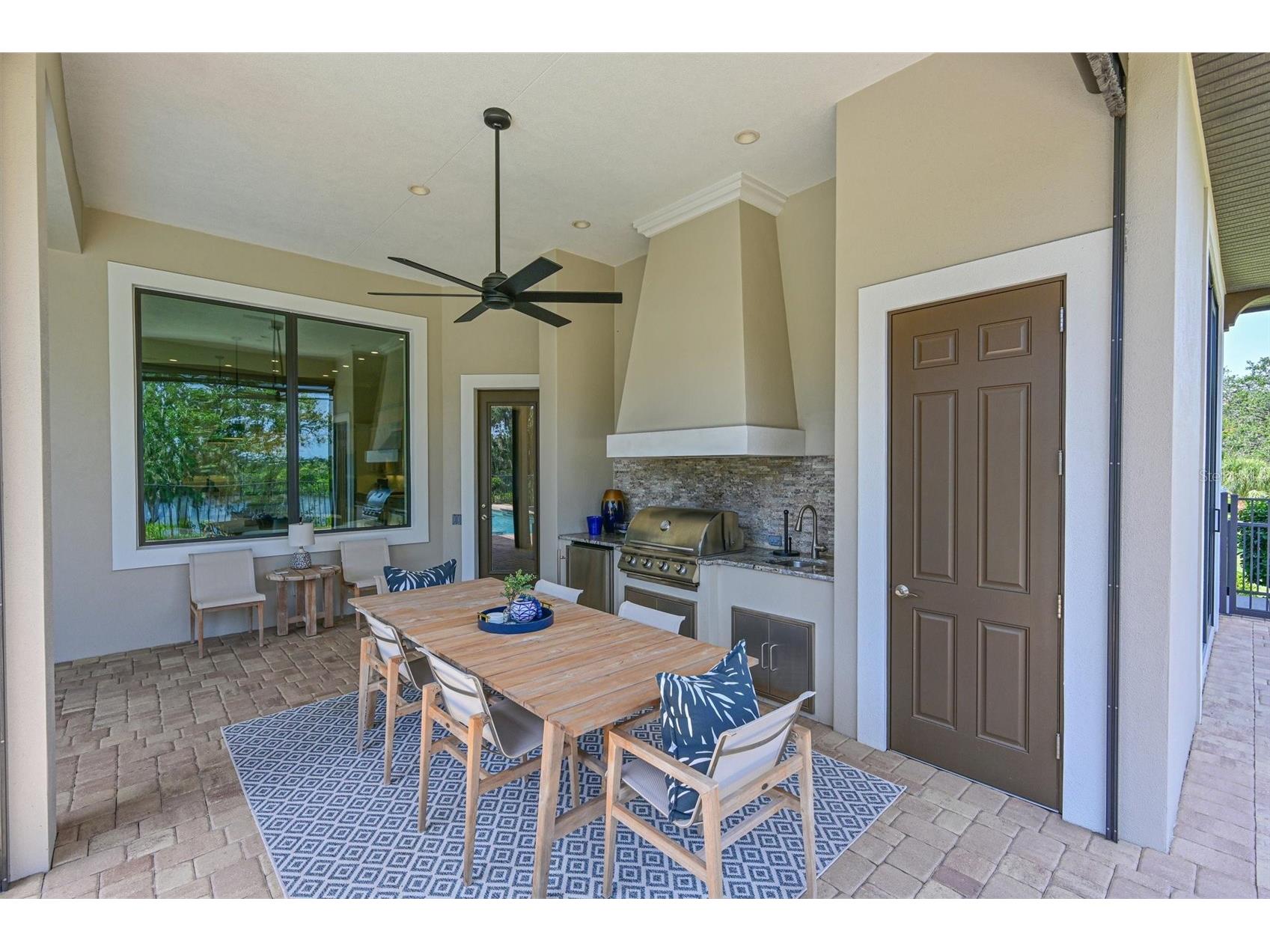 11807 Rive Isle Run Parrish FL 34219 A4678448 image32