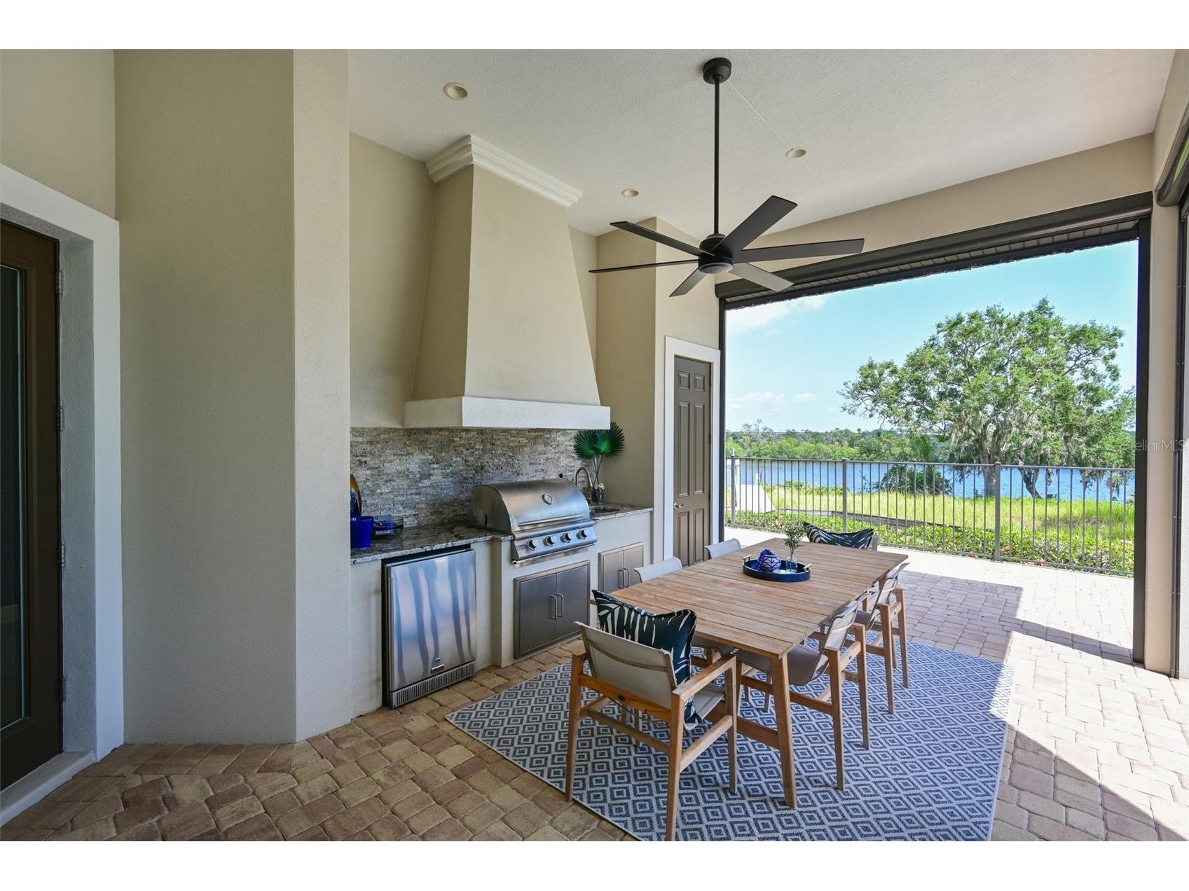 11807 Rive Isle Run Parrish FL 34219 A4678448 image33