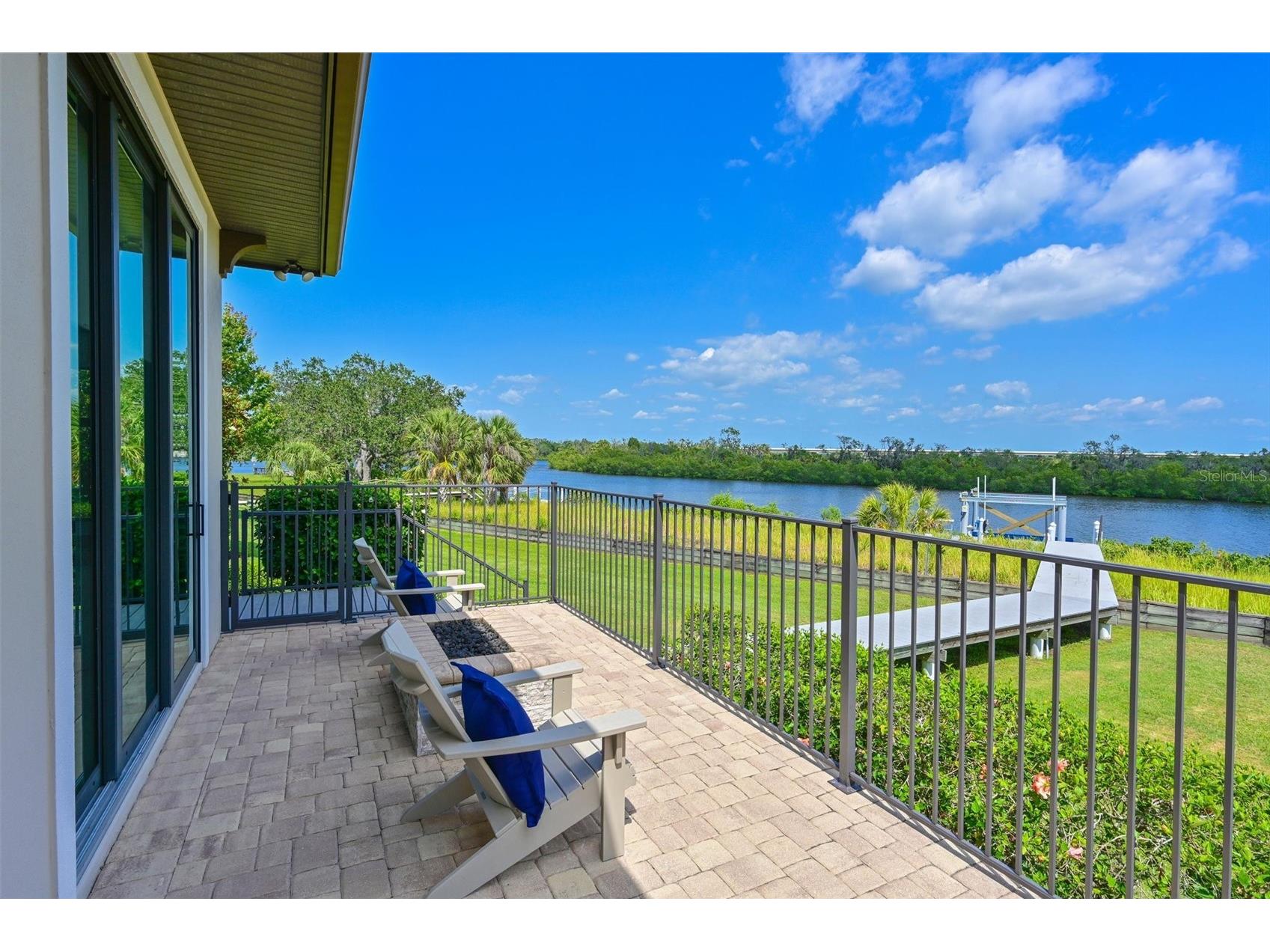 11807 Rive Isle Run Parrish FL 34219 A4678448 image34