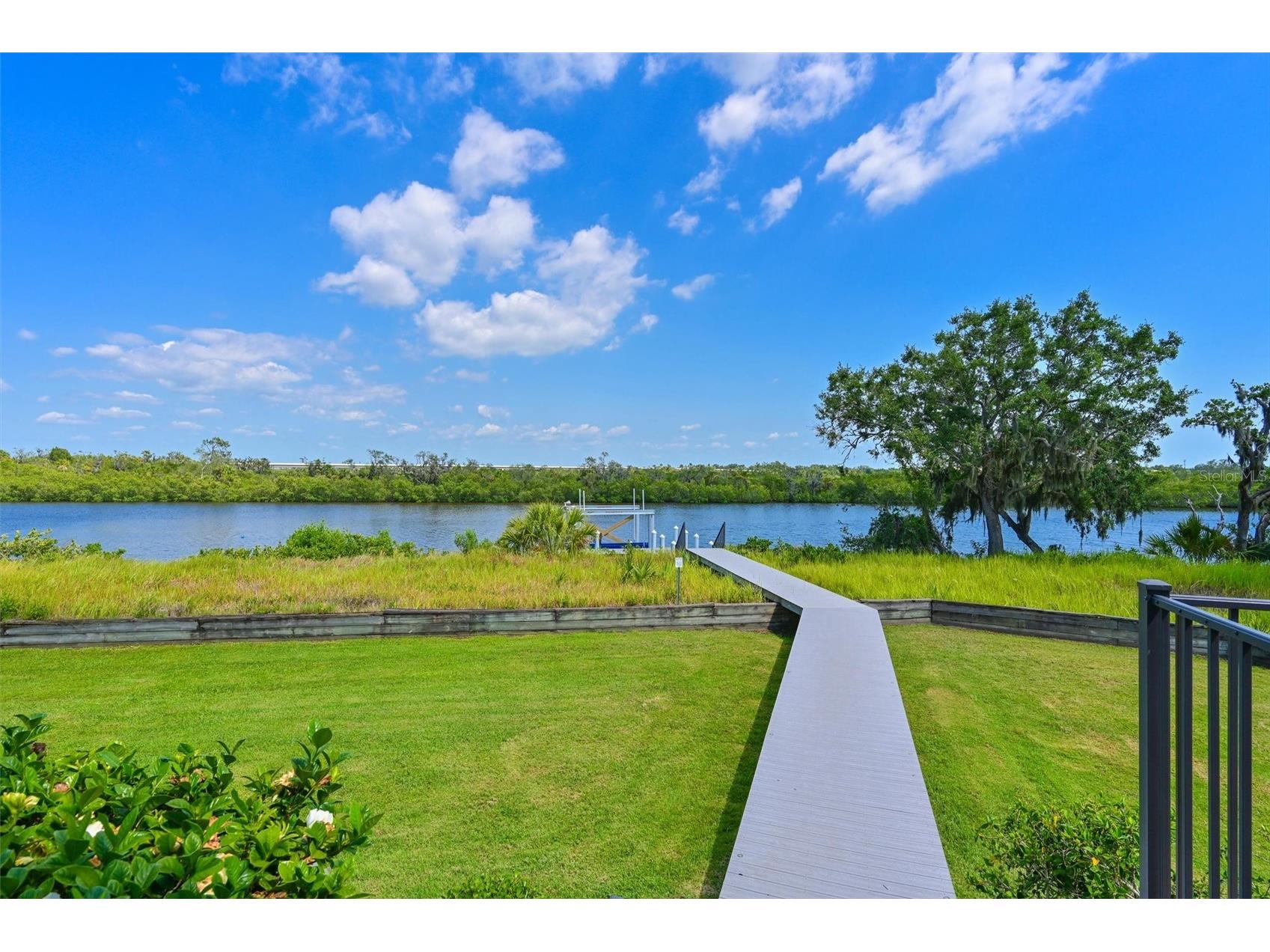 11807 Rive Isle Run Parrish FL 34219 A4678448 image35